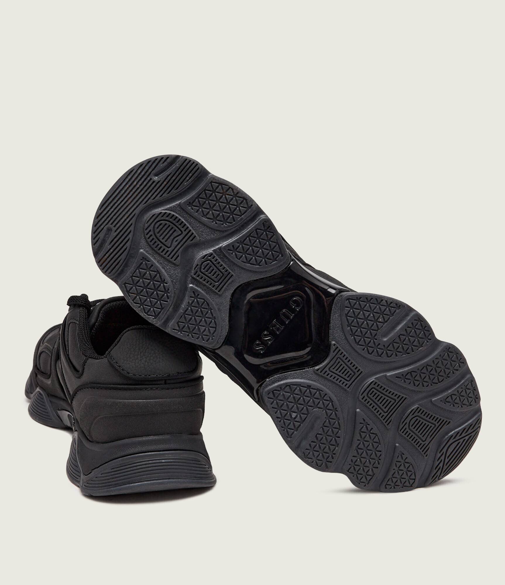 Guess Sneakers Caracol