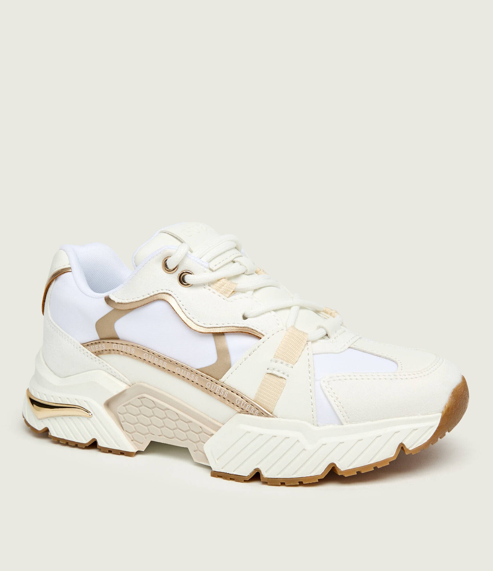 Guess Sneakers CARRLI6