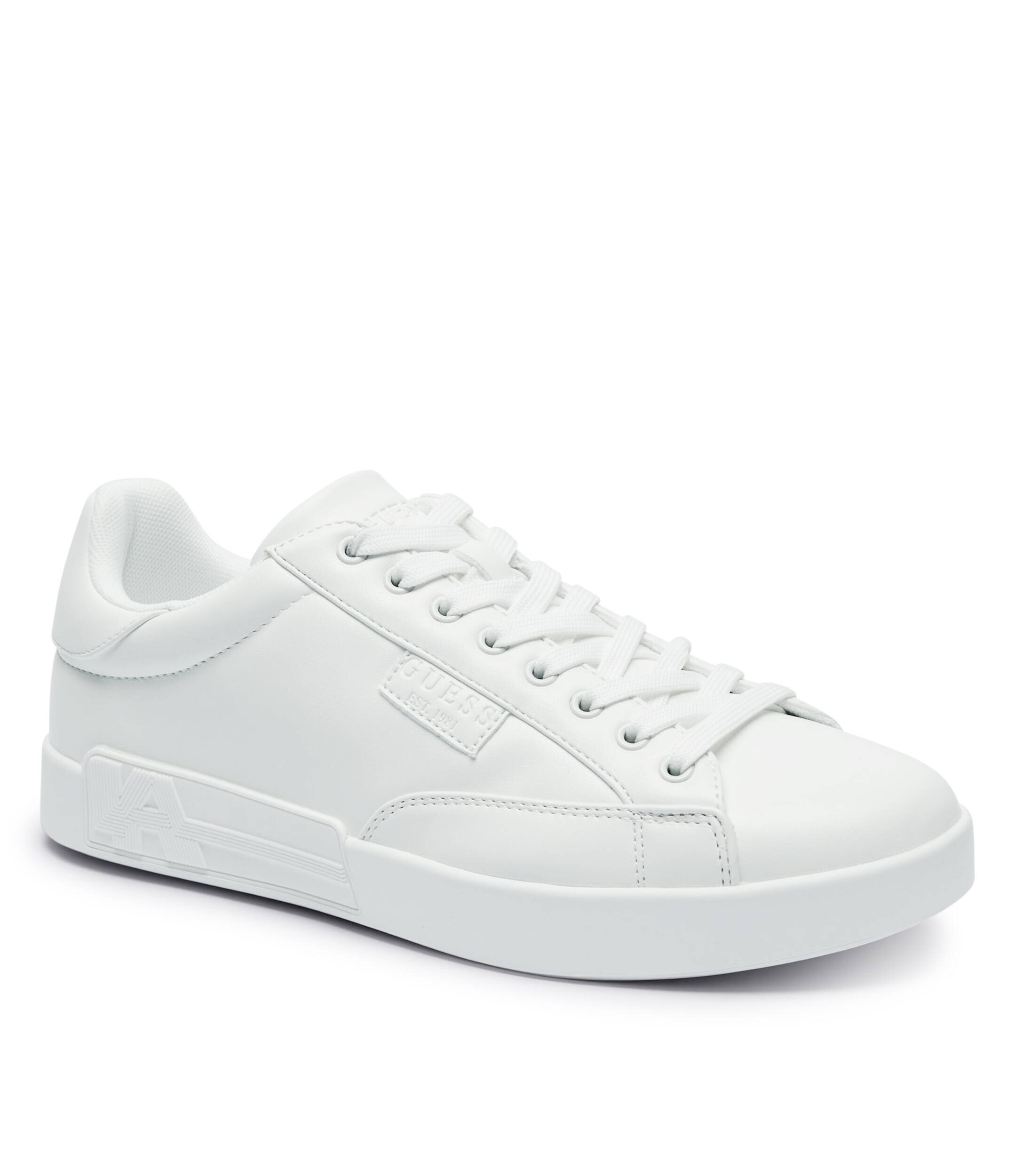 Guess Sneakers Caserta