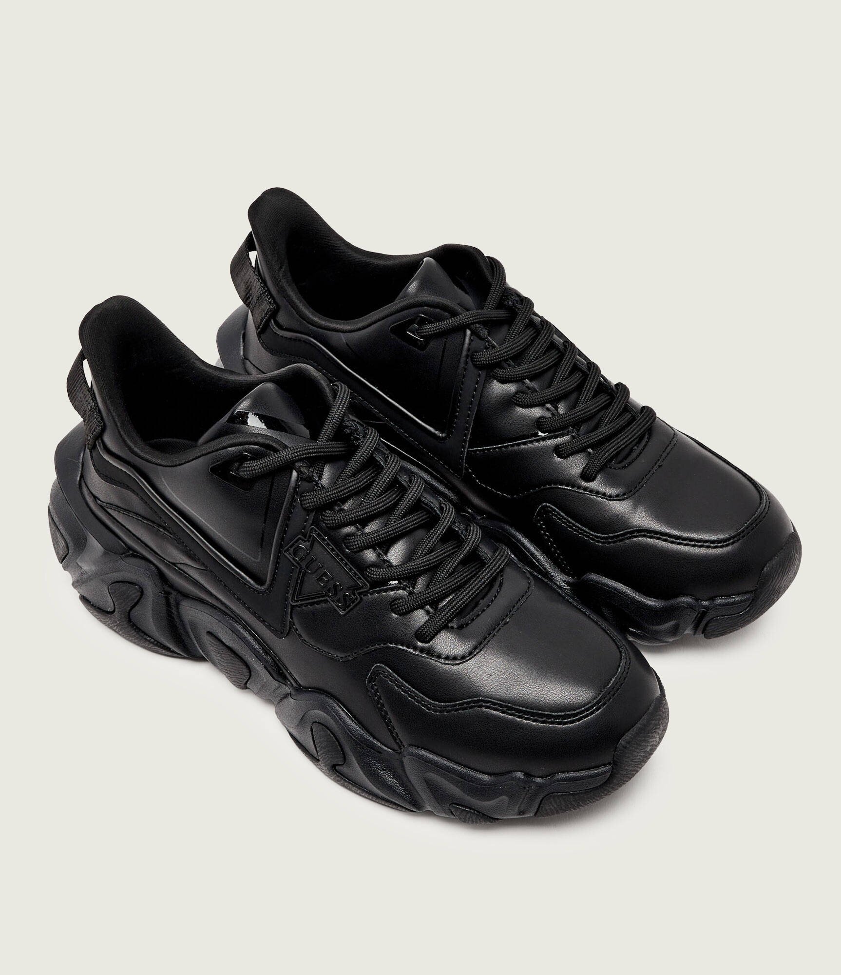 Guess Sneakers Cesi