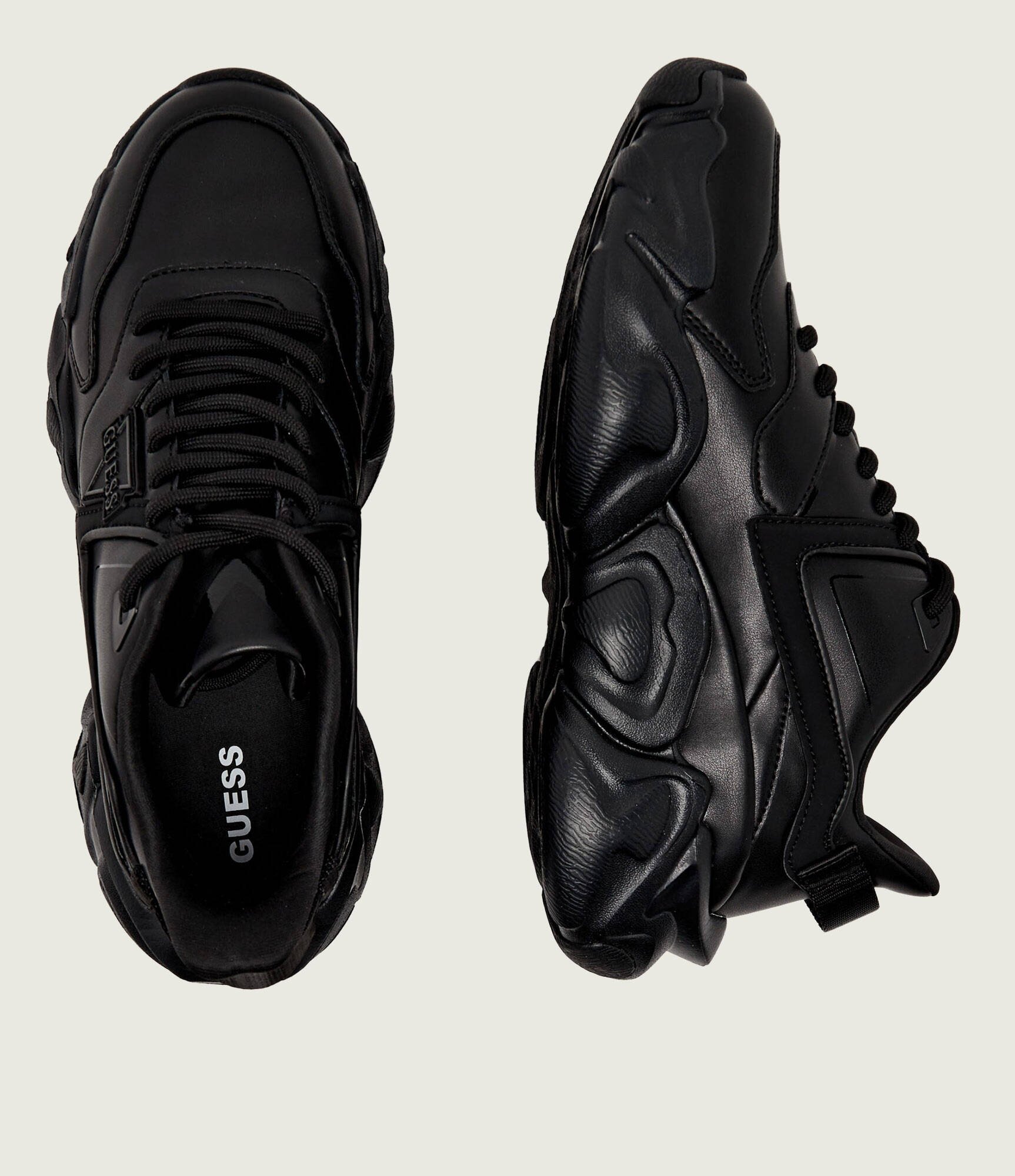 Guess Sneakers Cesi