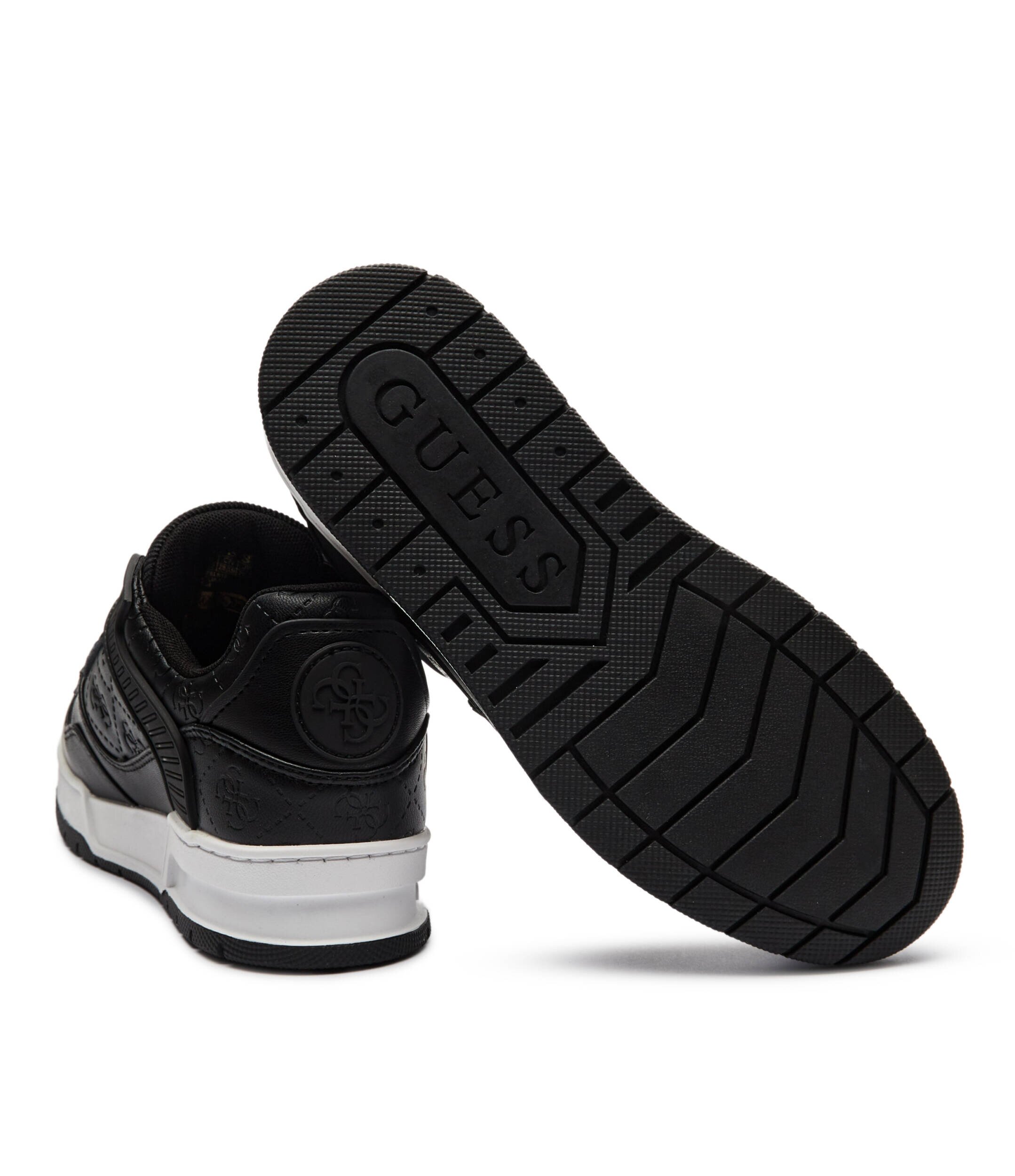 Guess Sneakers Clelia