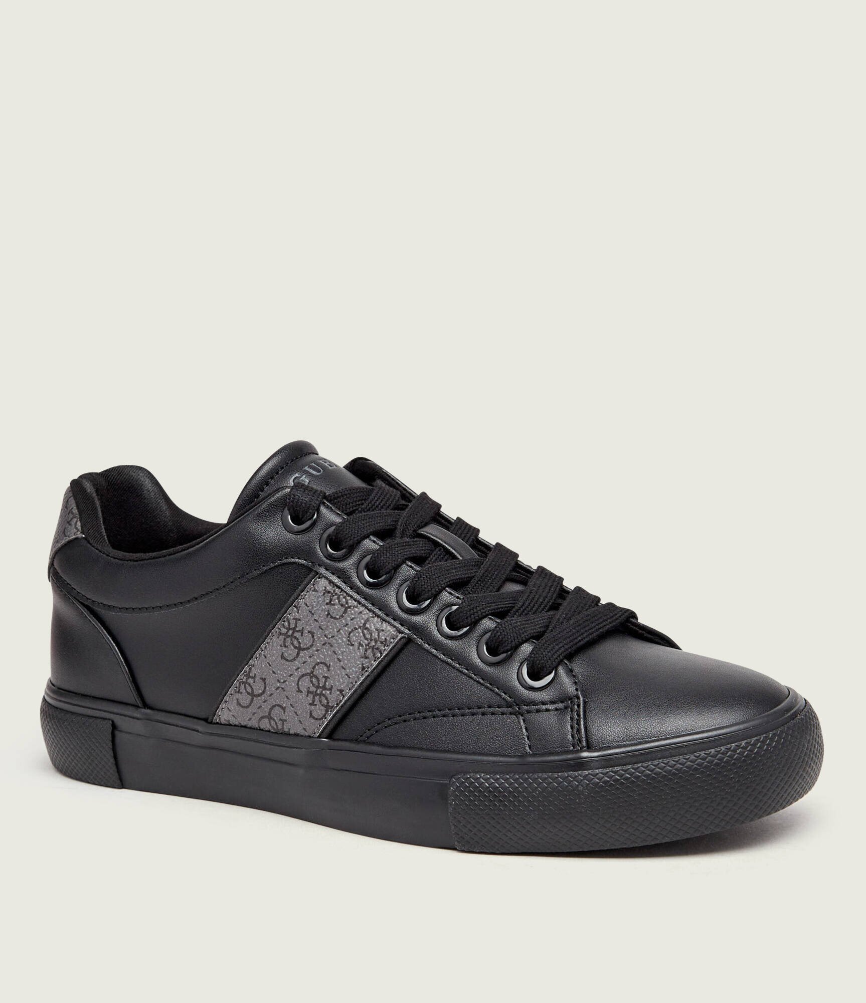 Guess Sneakers Cribe