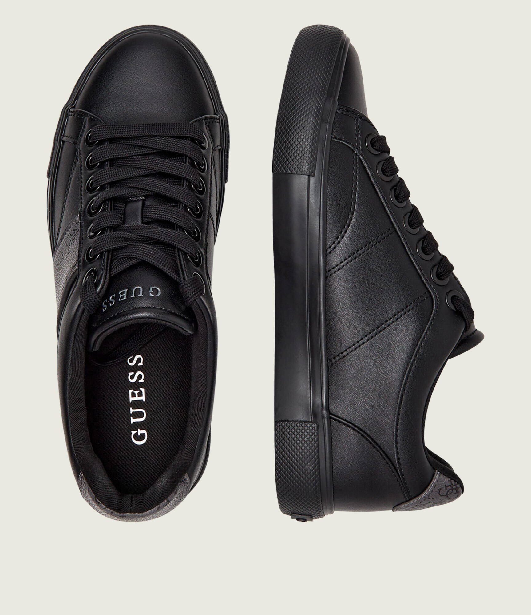 Guess Sneakers Cribe