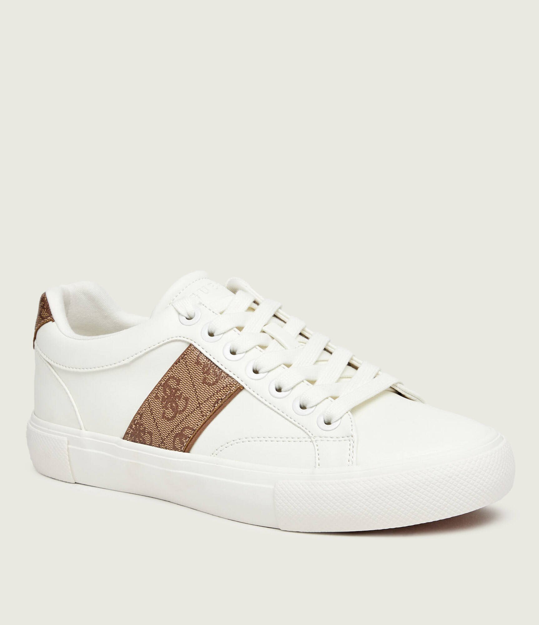Guess Sneakers Cribe