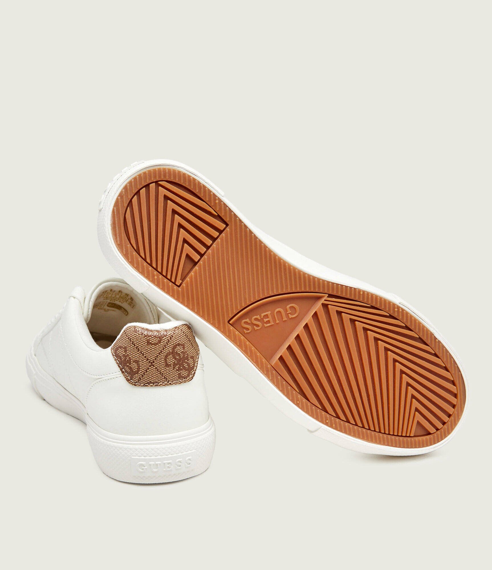 Guess Sneakers Cribe
