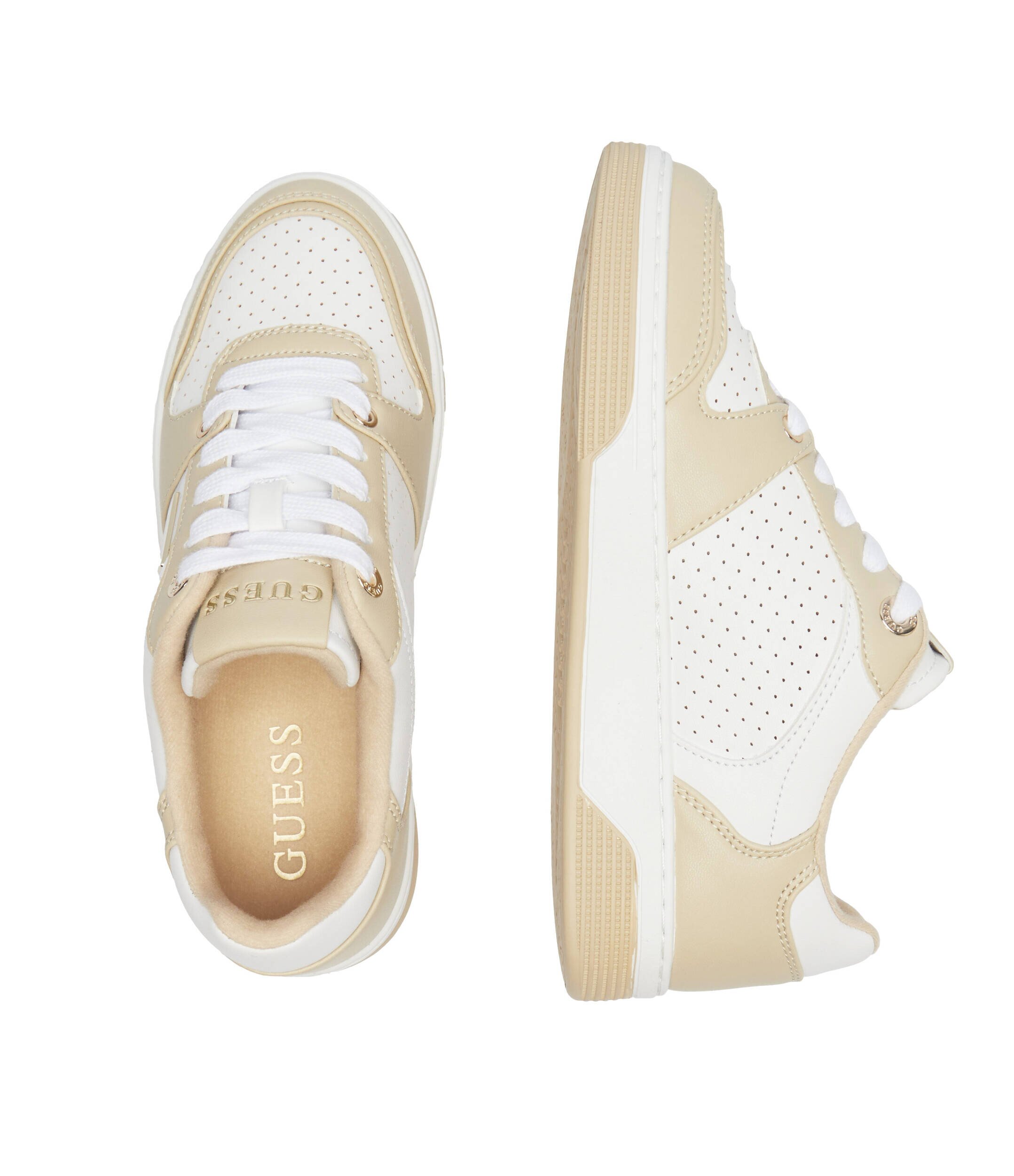 Guess Sneakers Daiso
