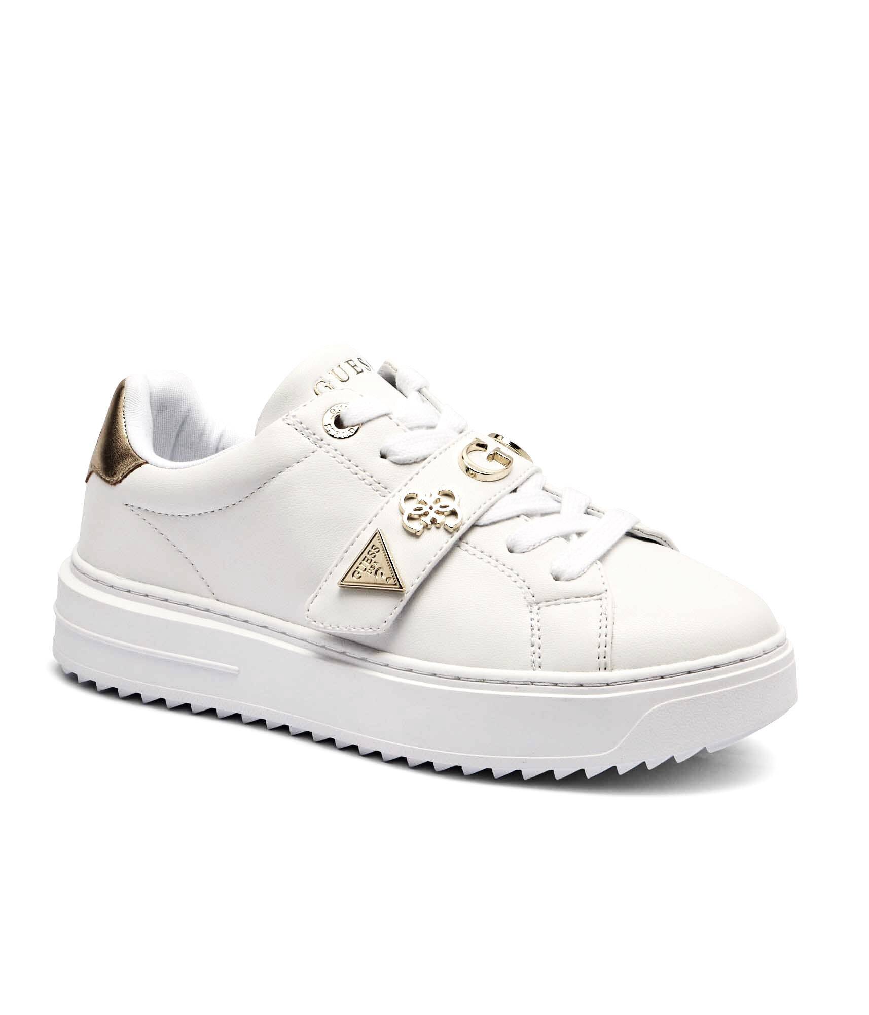 Guess Sneakers Drift