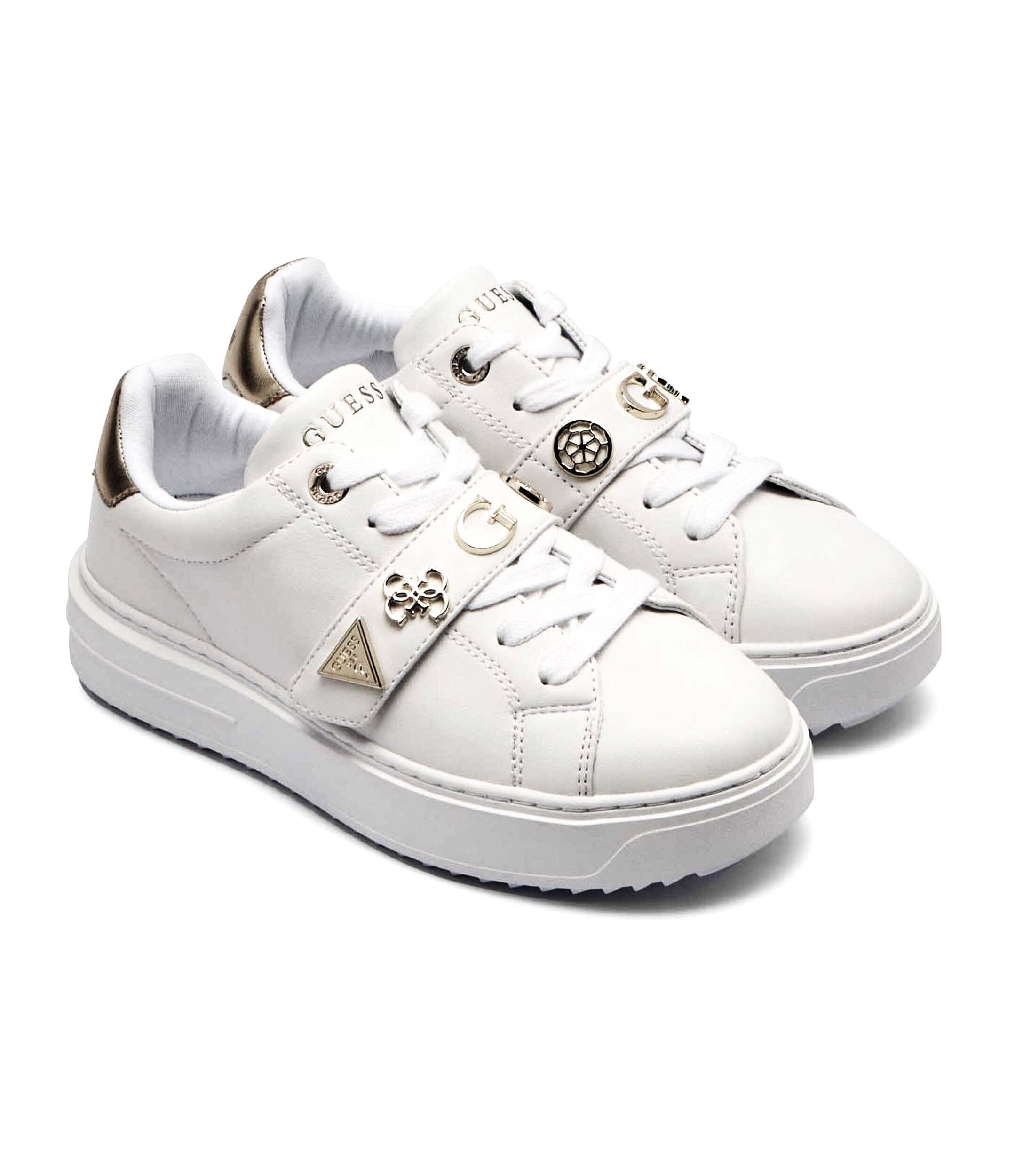 Guess Sneakers Drift