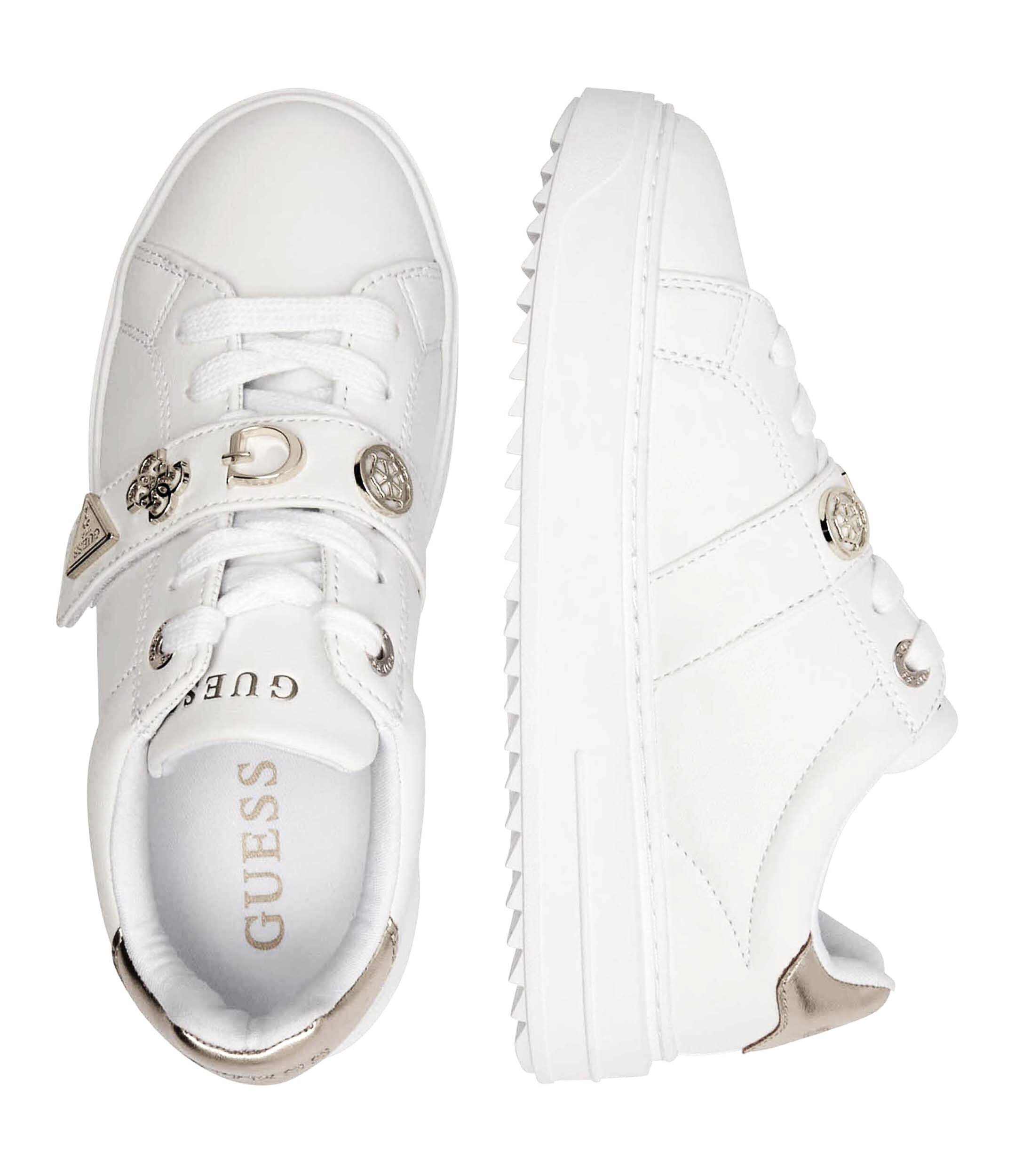 Guess Sneakers Drift