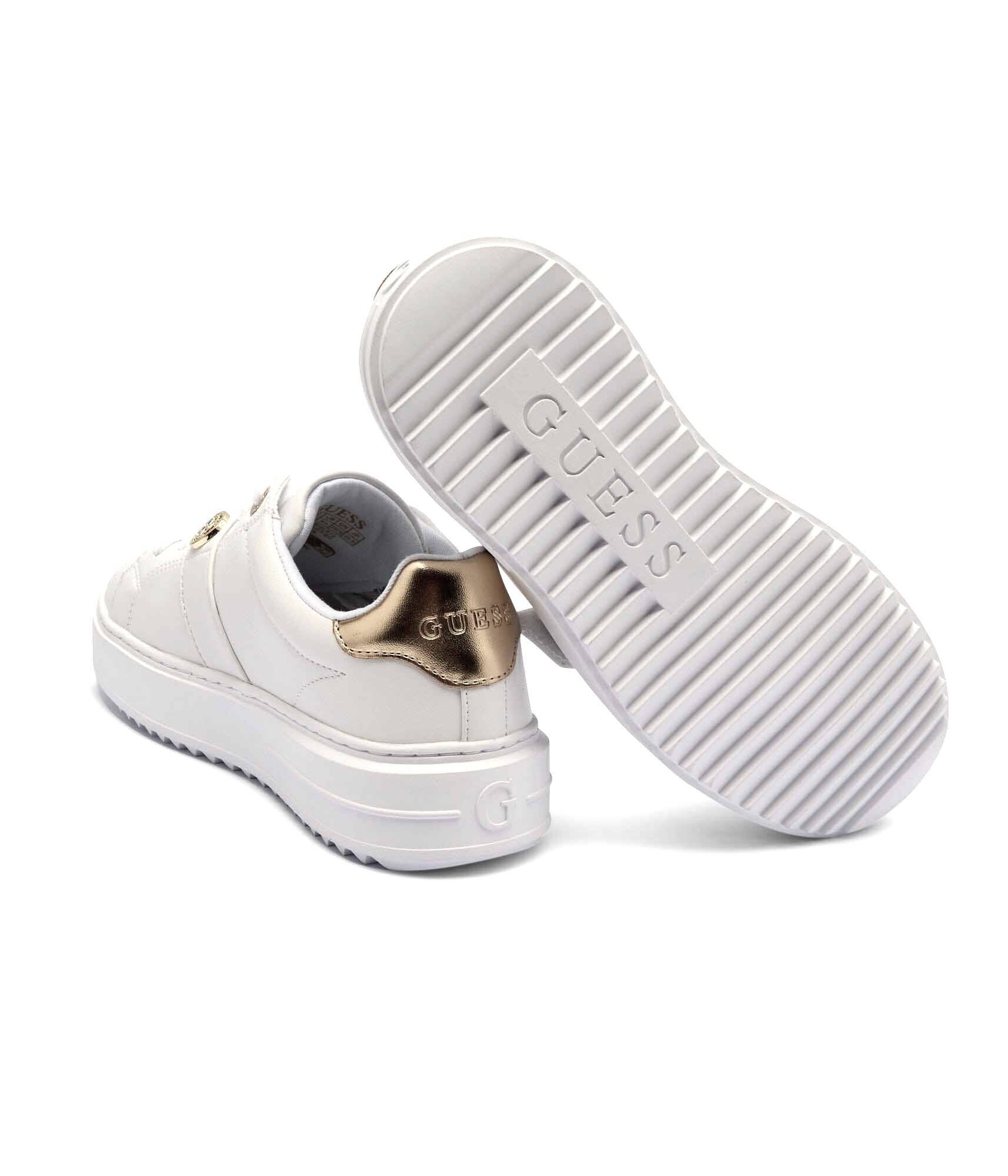 Guess Sneakers Drift