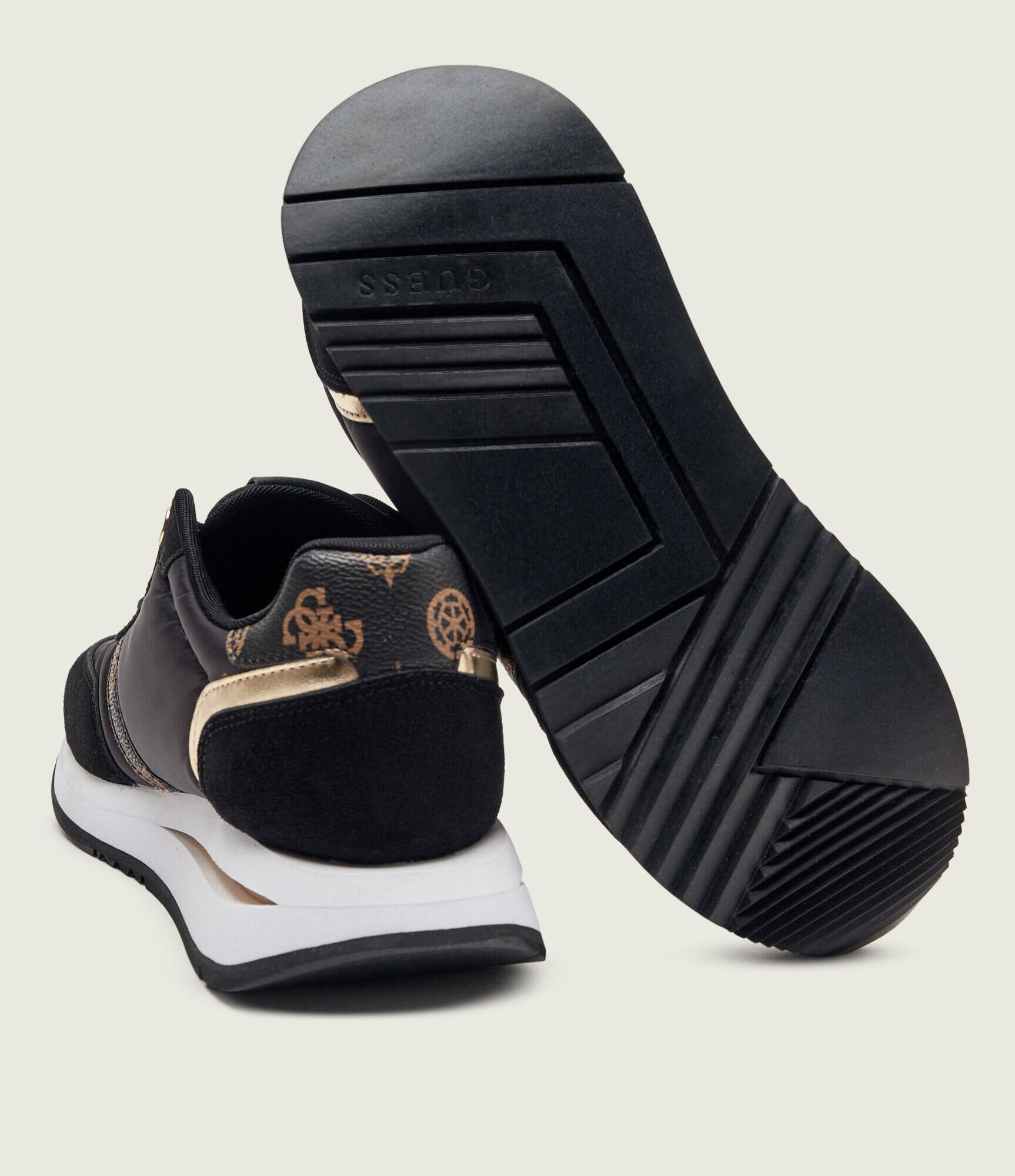 Guess Sneakers EAGAR