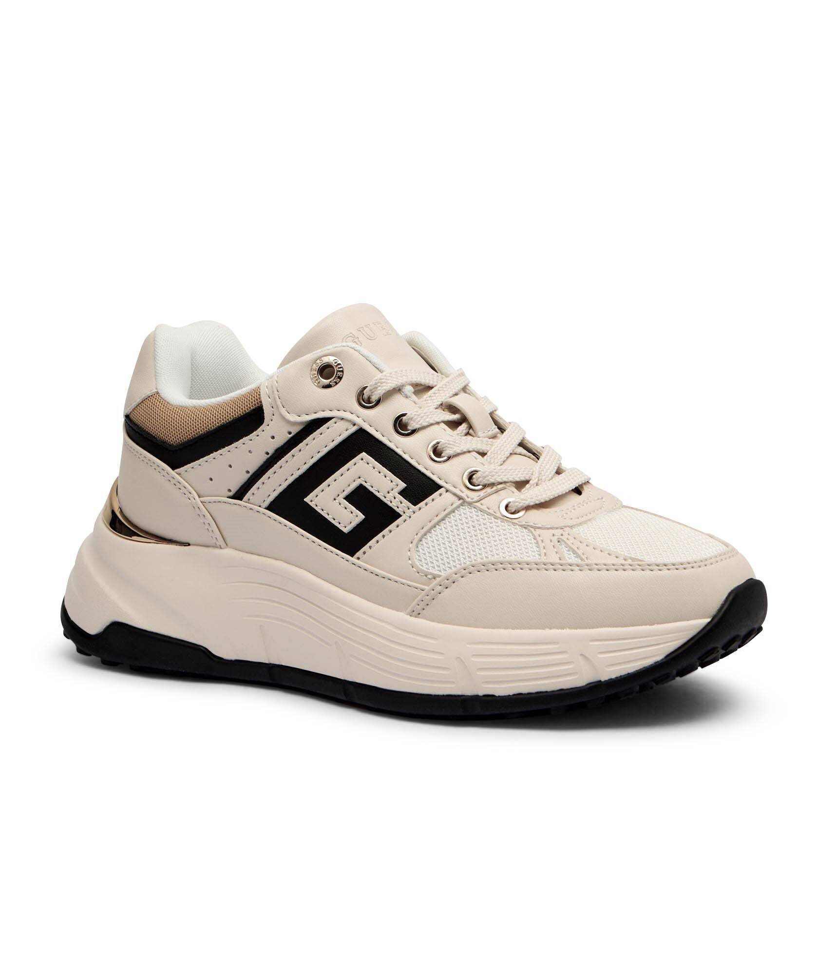 Guess Sneakers Fonzi