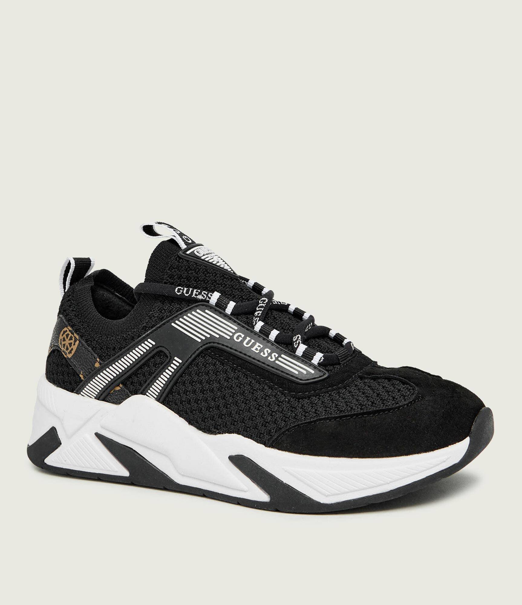 Guess Sneakers GENGA