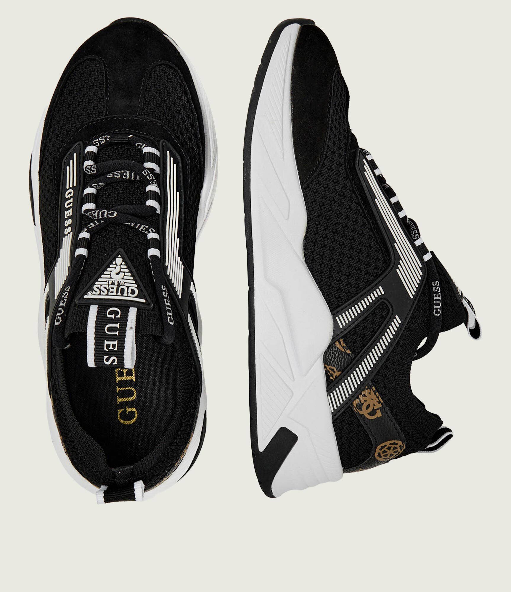 Guess Sneakers GENGA