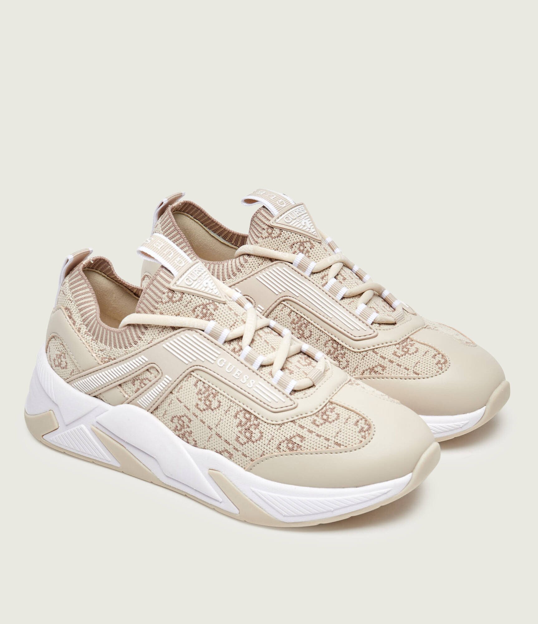 Guess Sneakers Genga