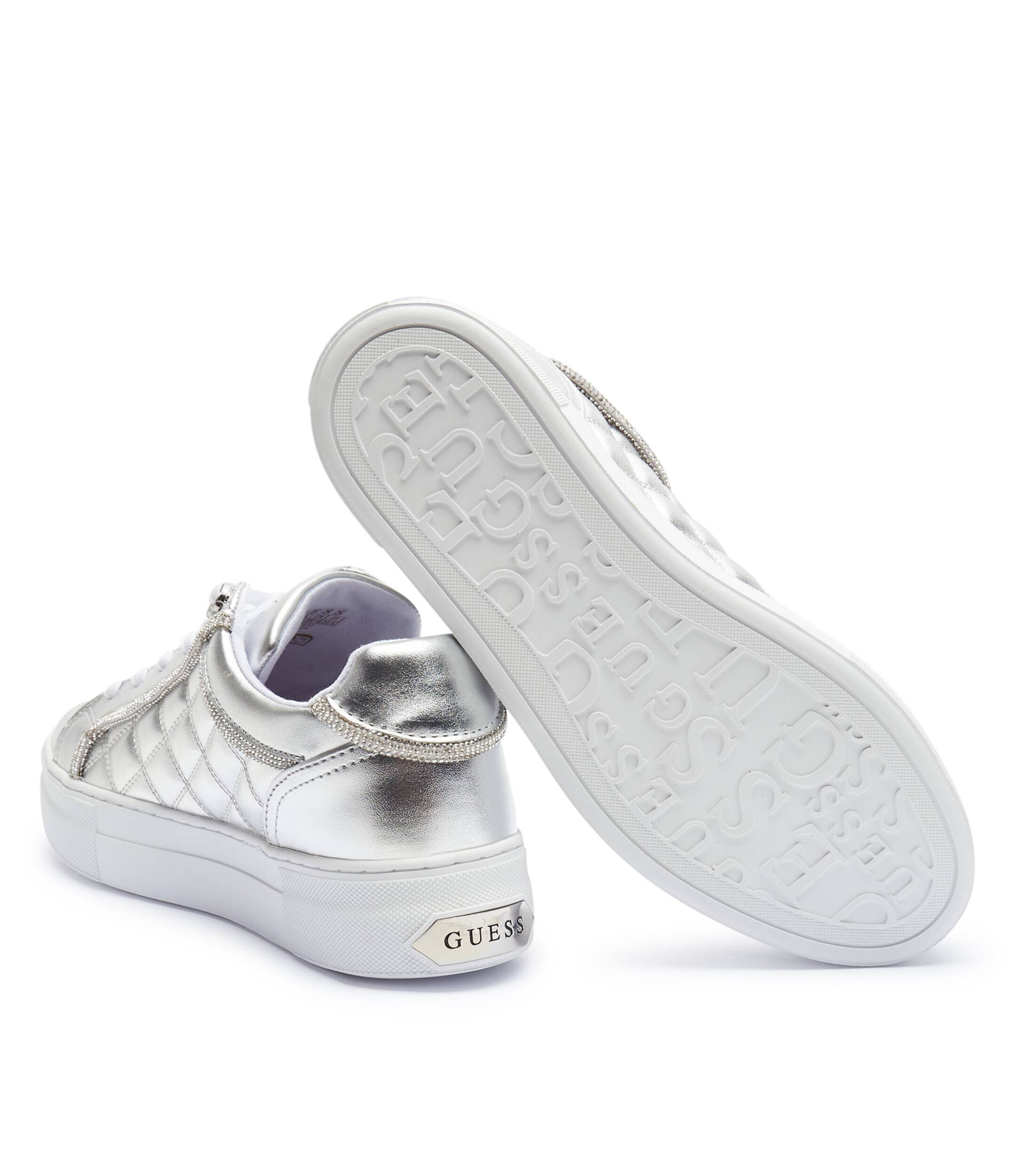 Guess Sneakers Gratea