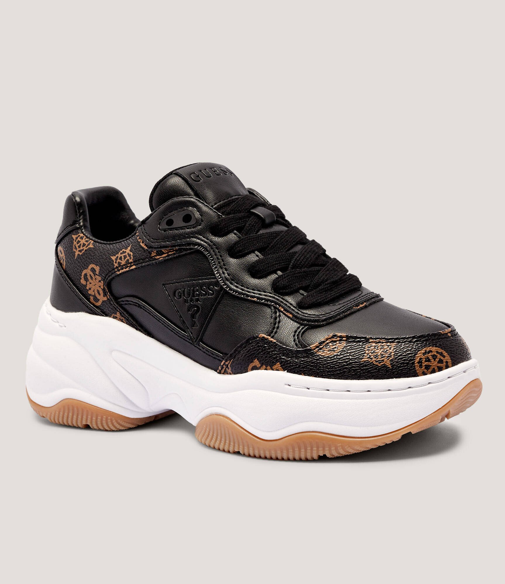Guess Sneakers Hapyy3
