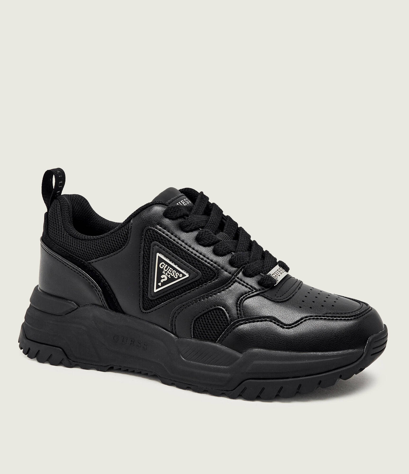 Guess Sneakers Helado