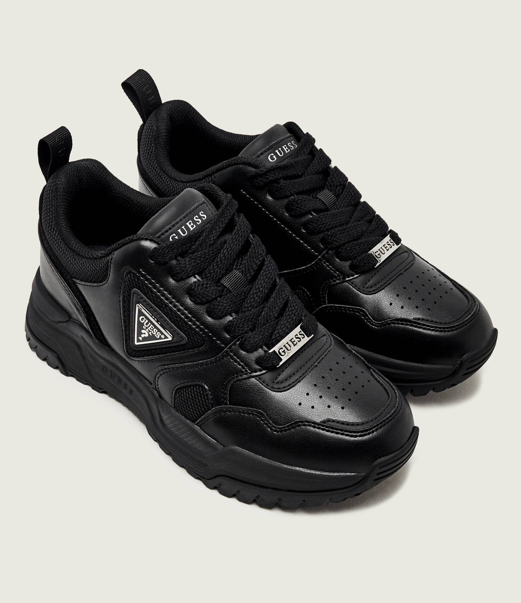 Guess Sneakers Helado