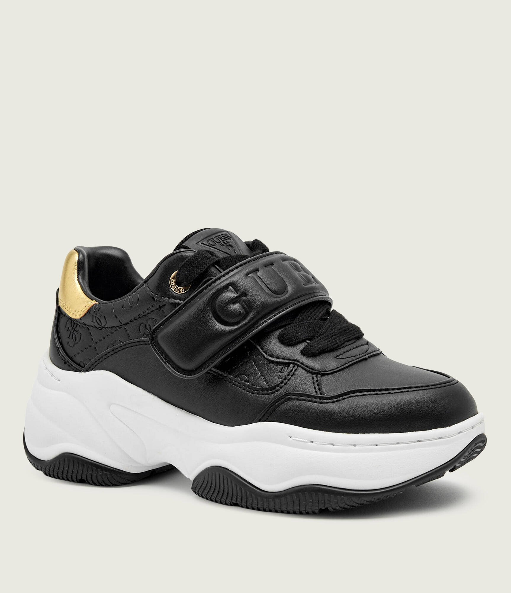 Guess Sneakers HELINN