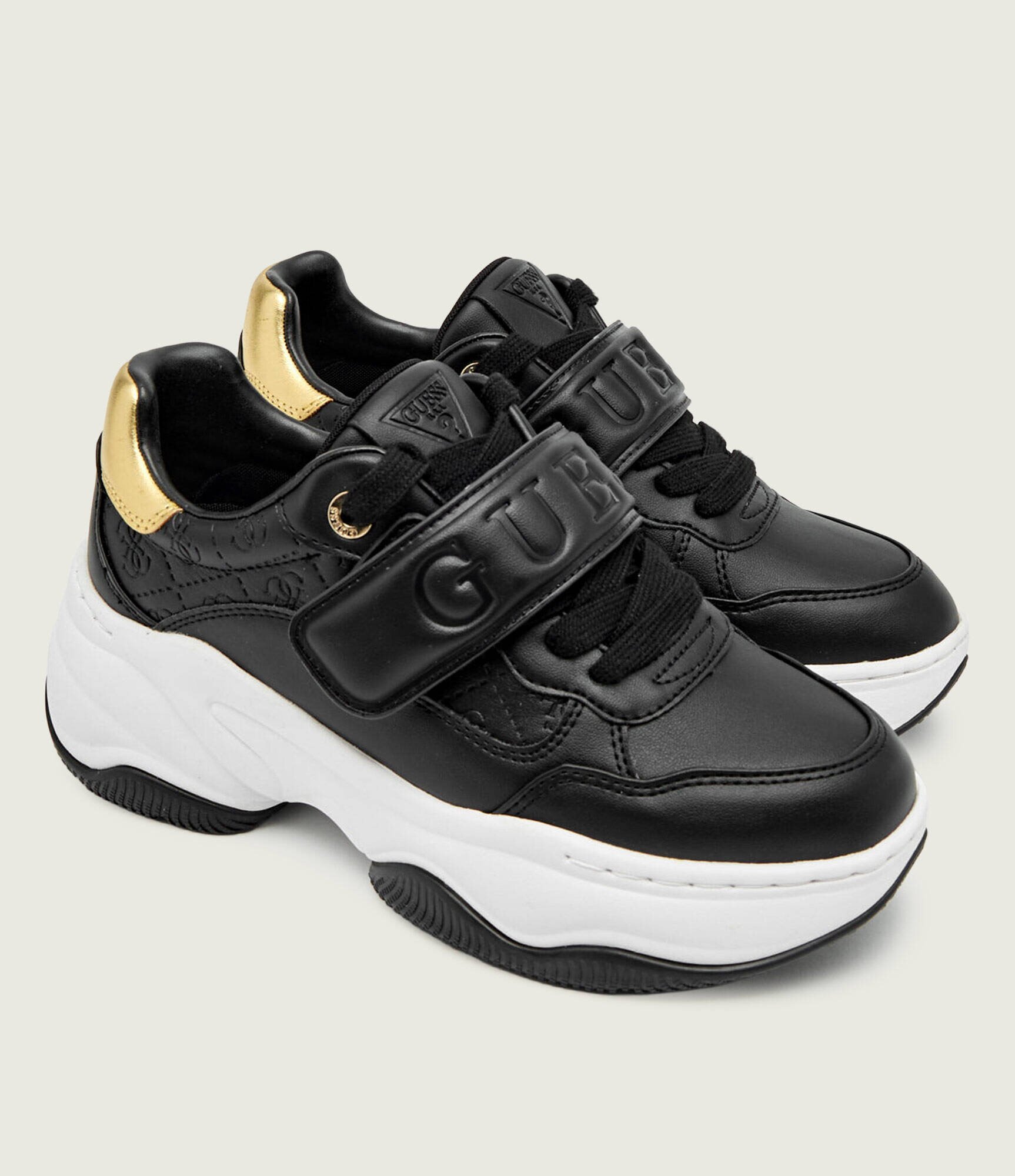 Guess Sneakers HELINN