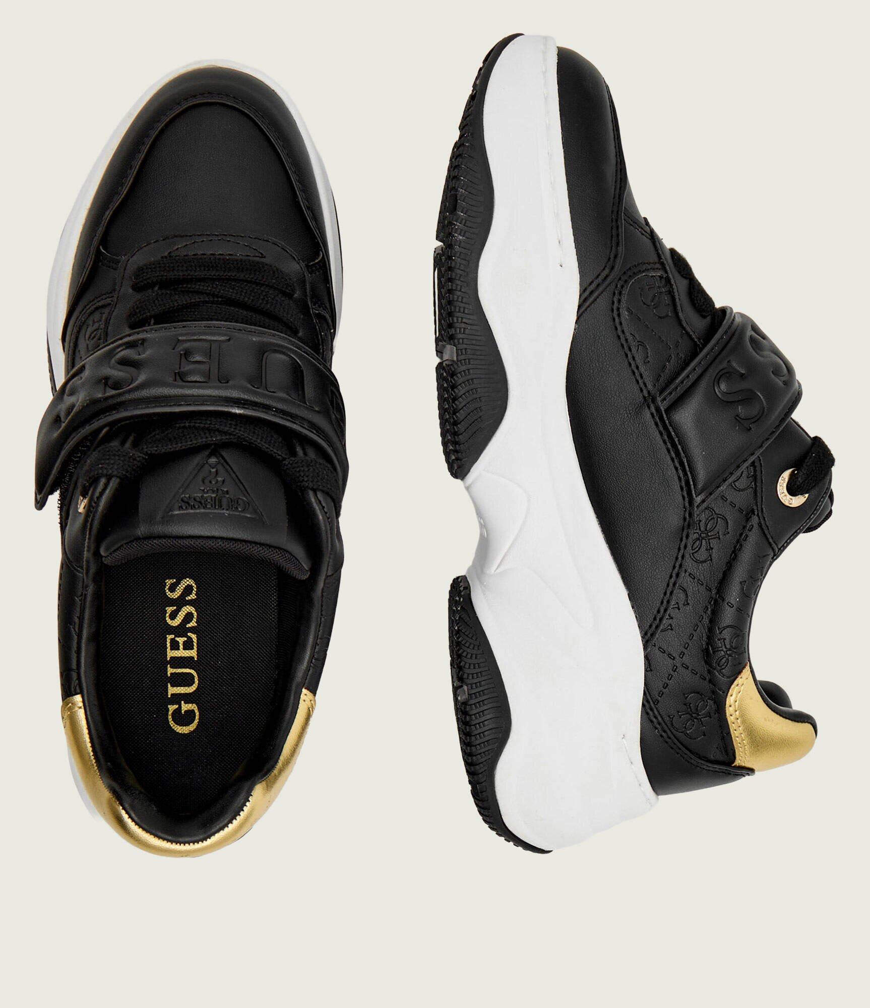 Guess Sneakers HELINN