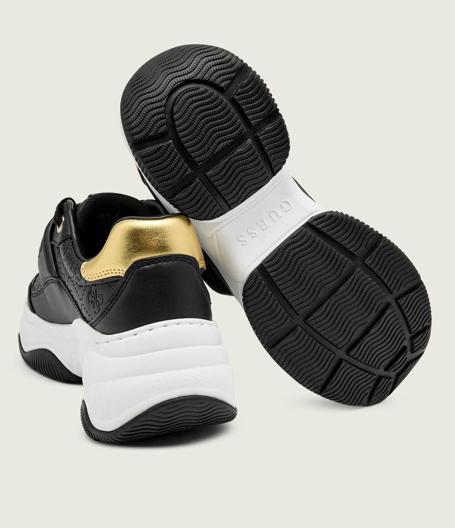 Guess Sneakers HELINN