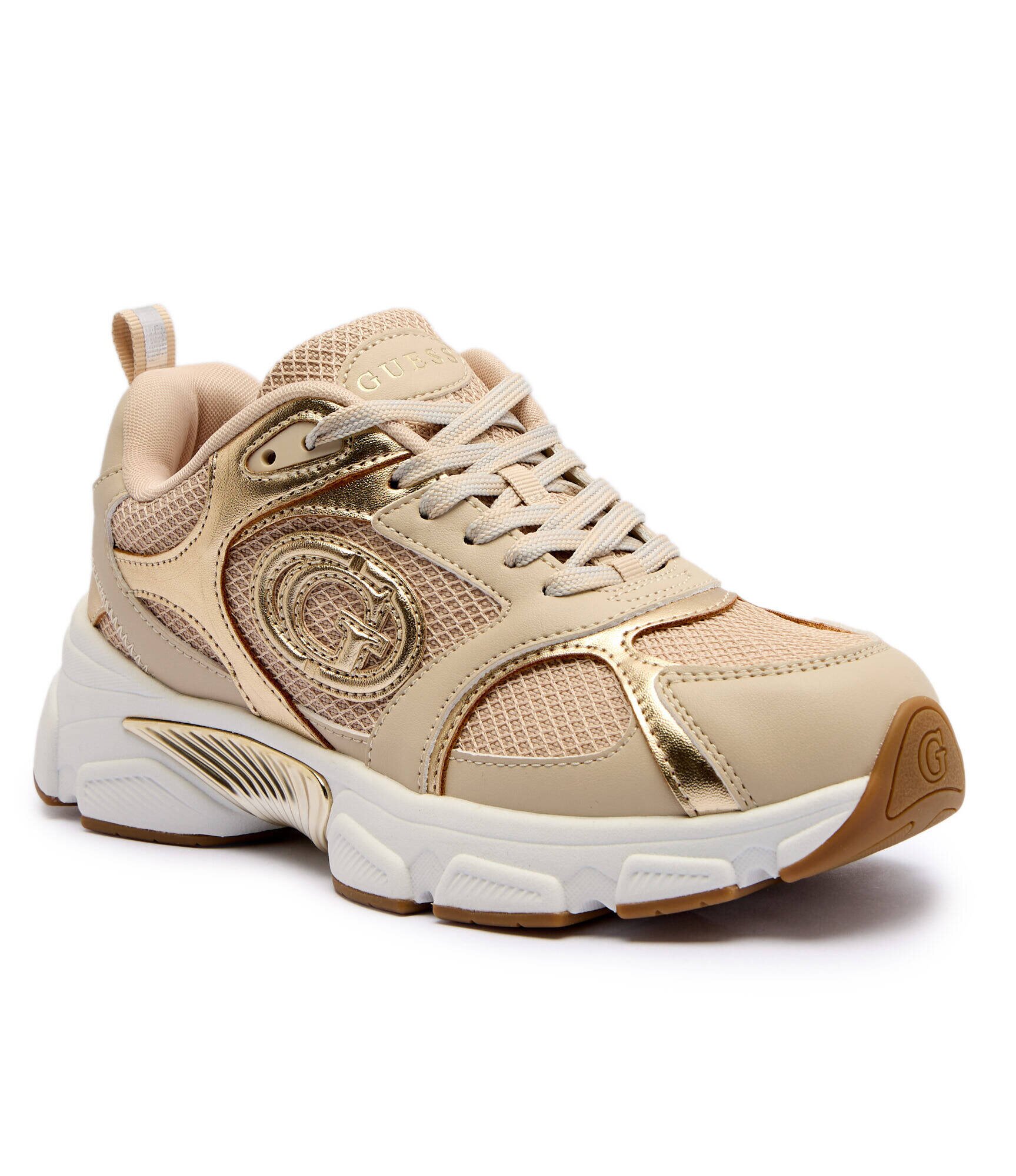 Guess Sneakers Ibitha