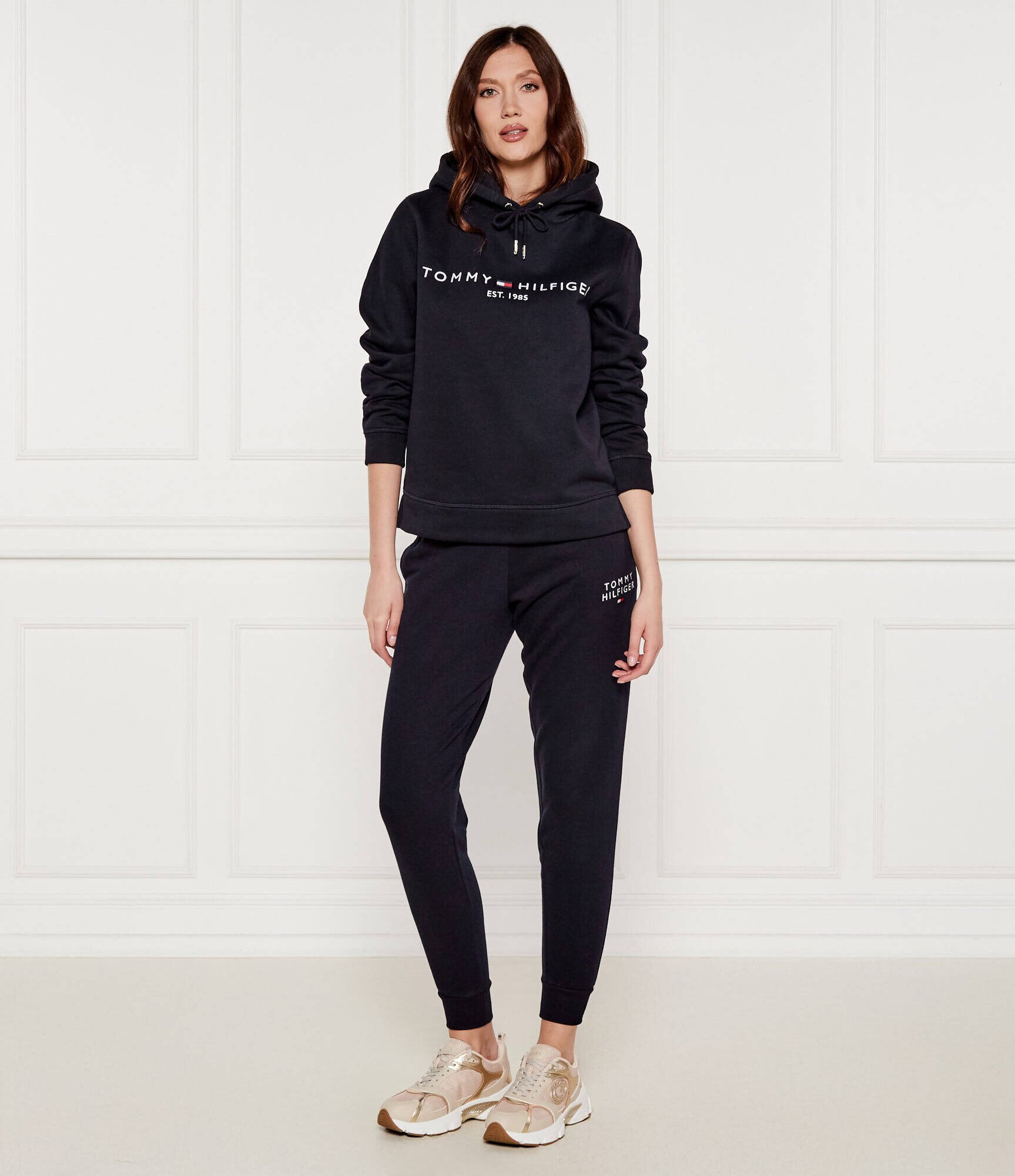 Guess Sneakers Ibitha