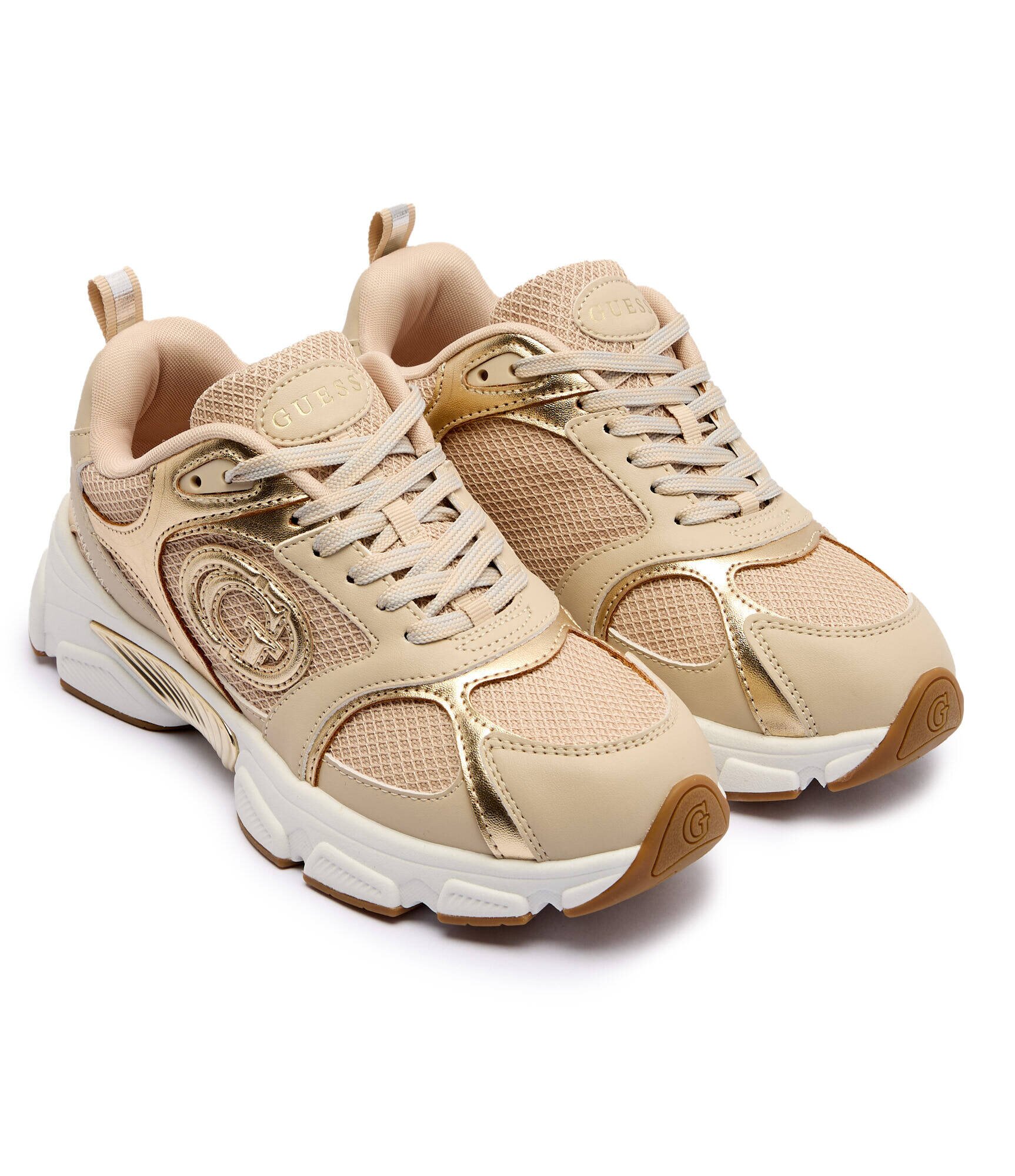 Guess Sneakers Ibitha