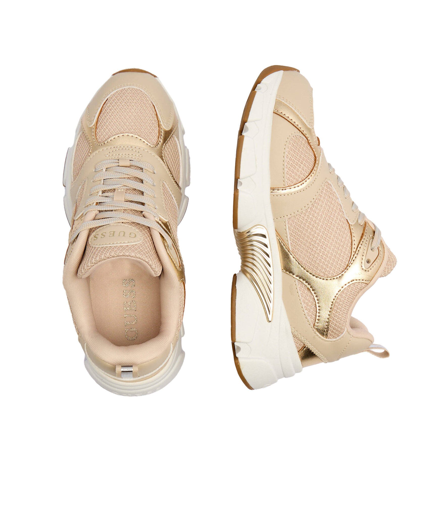 Guess Sneakers Ibitha
