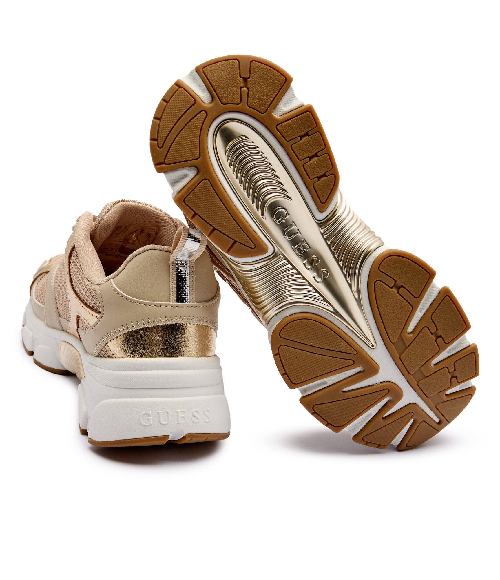 Guess Sneakers Ibitha