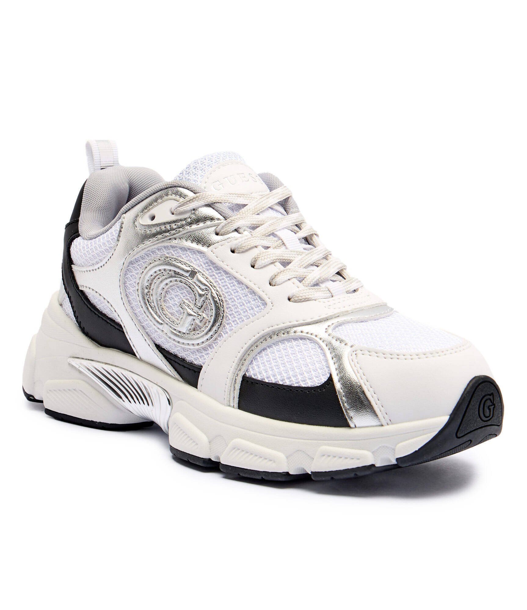 Guess Sneakers Ibitha