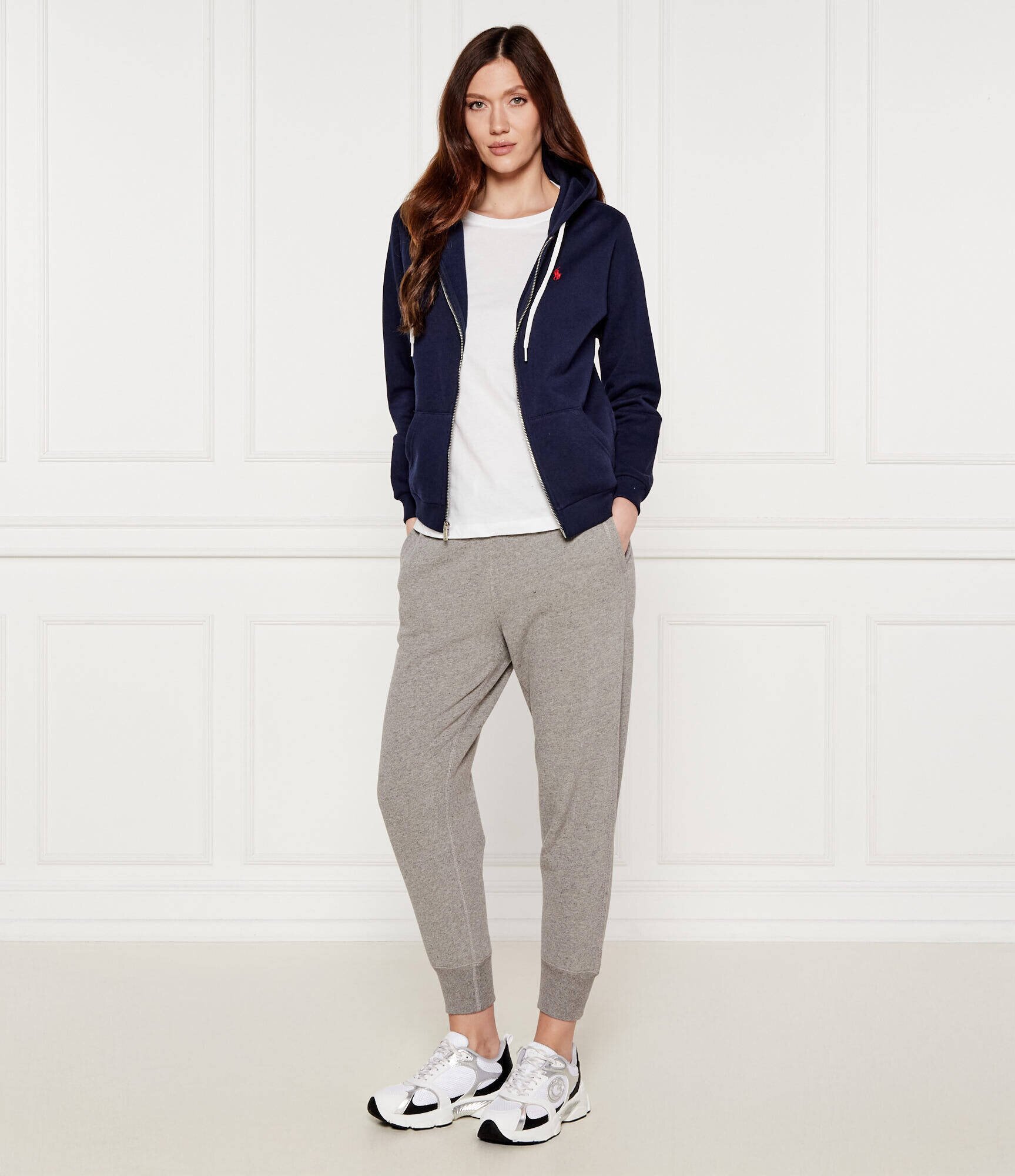 Guess Sneakers Ibitha