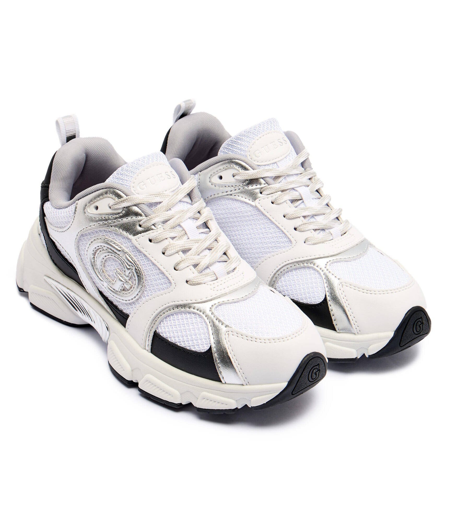Guess Sneakers Ibitha