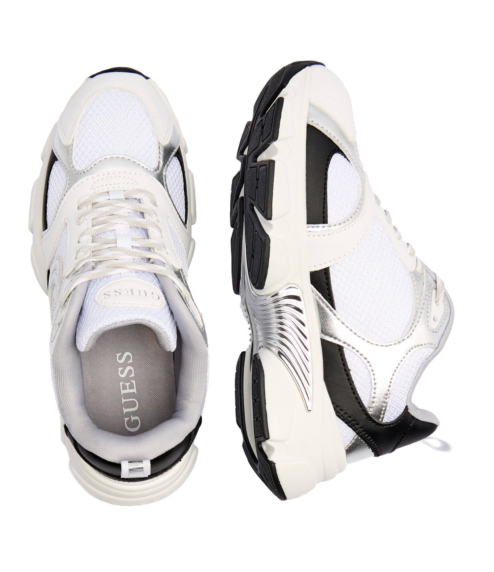 Guess Sneakers Ibitha