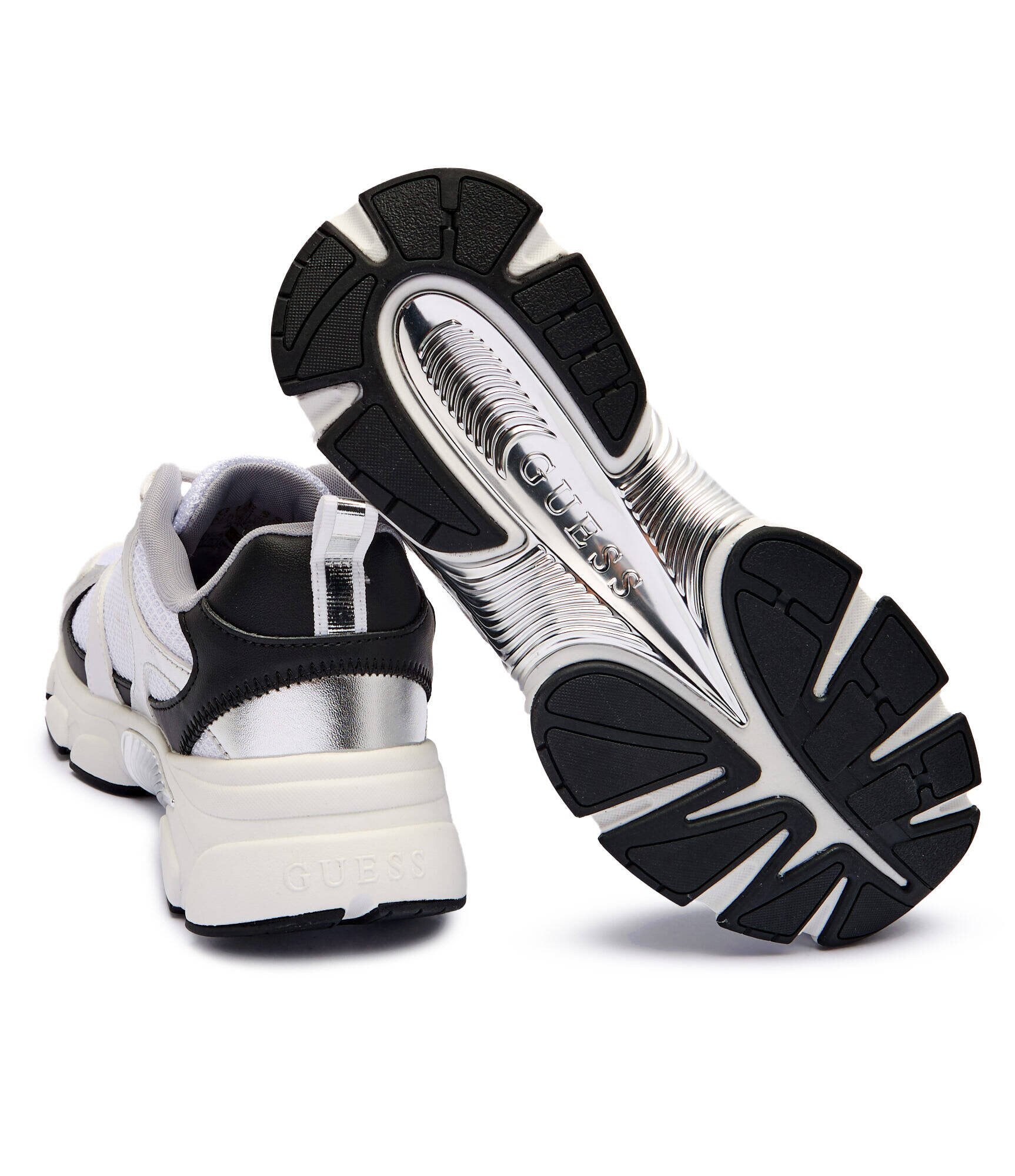 Guess Sneakers Ibitha