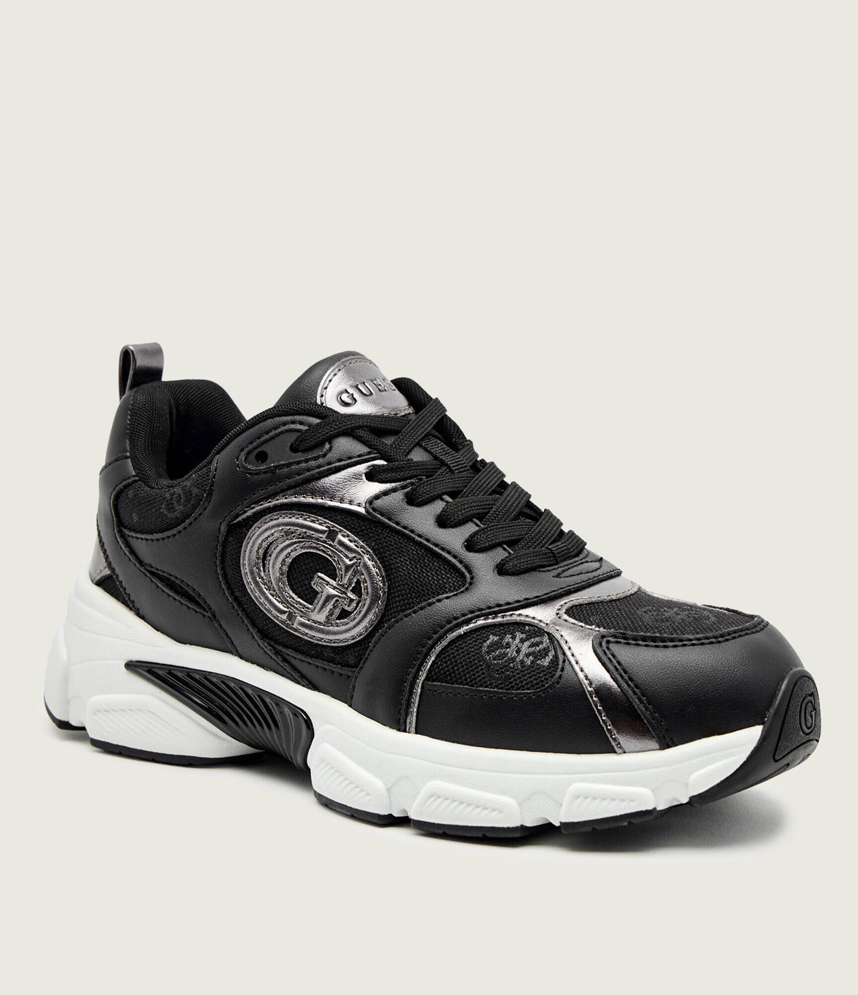 Guess Sneakers IBITHA2