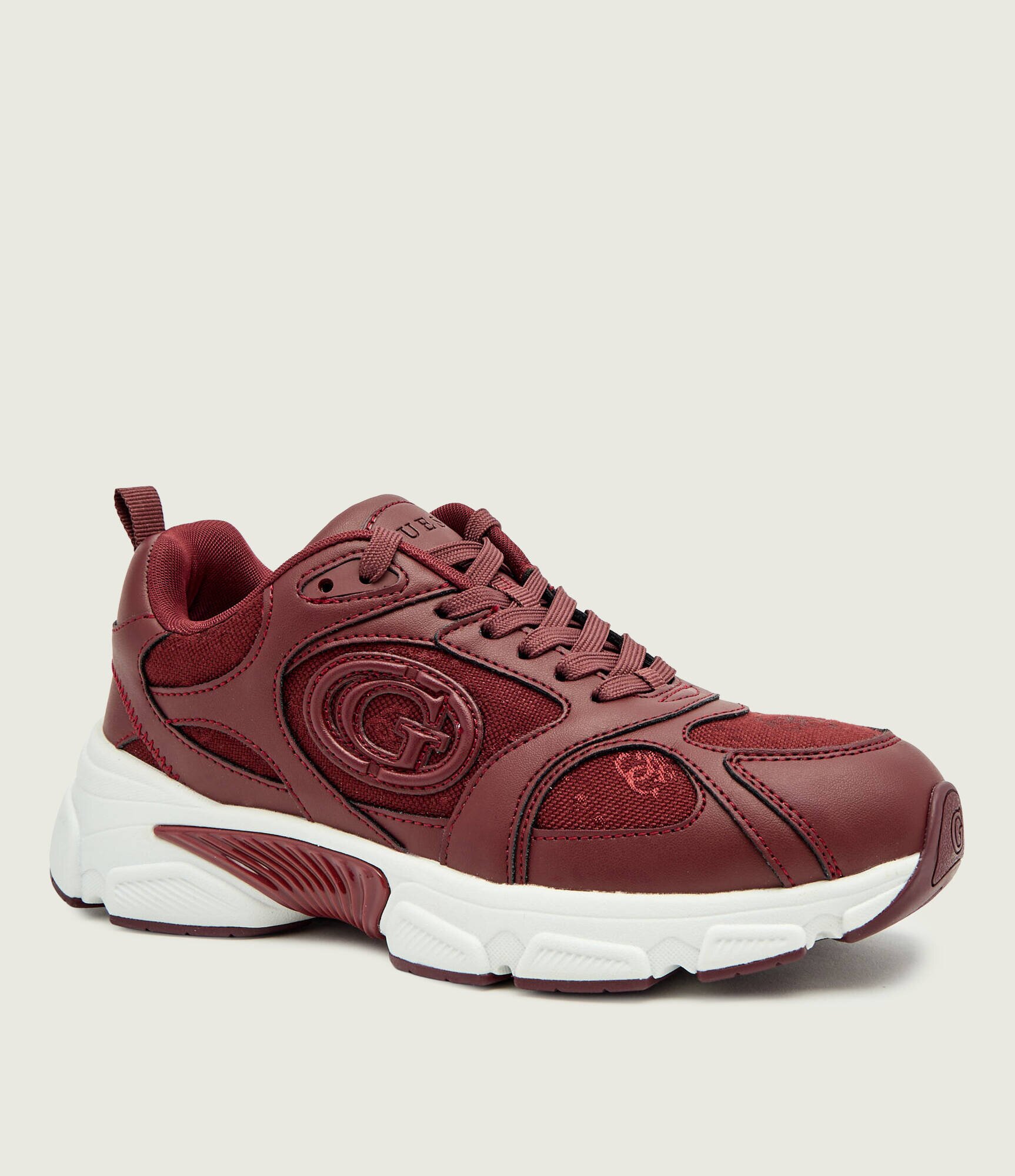 Guess Sneakers IBITHA2