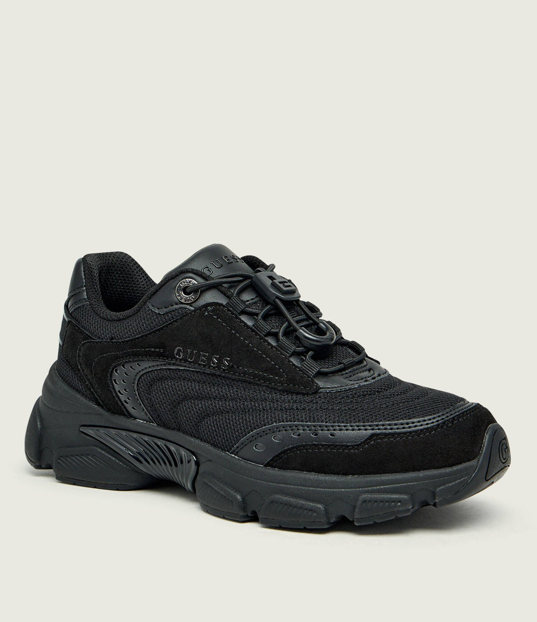 Guess Sneakers Imeri