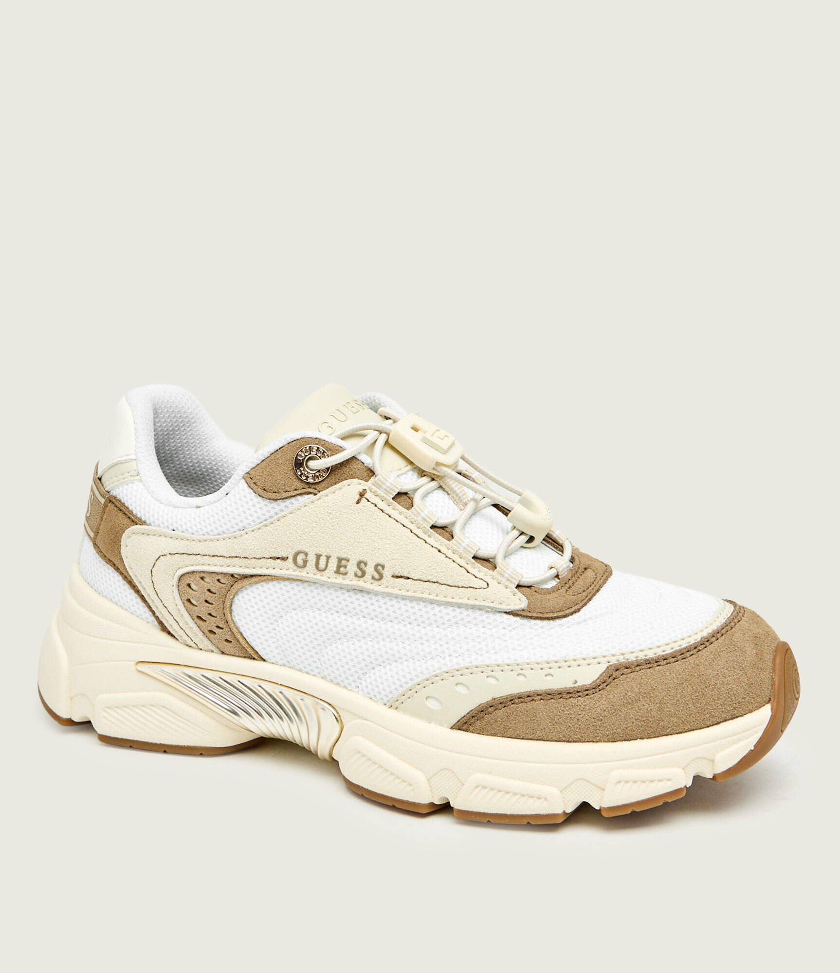 Guess Sneakers Imeri
