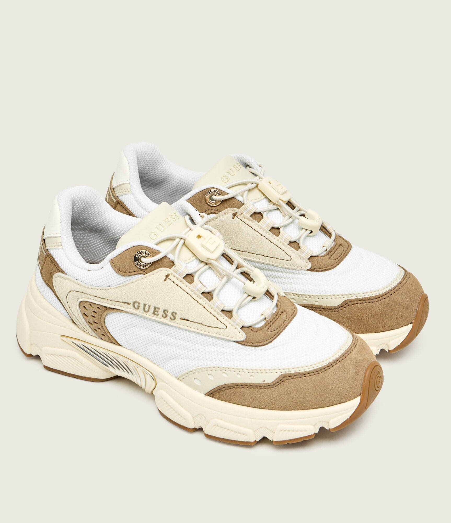 Guess Sneakers Imeri