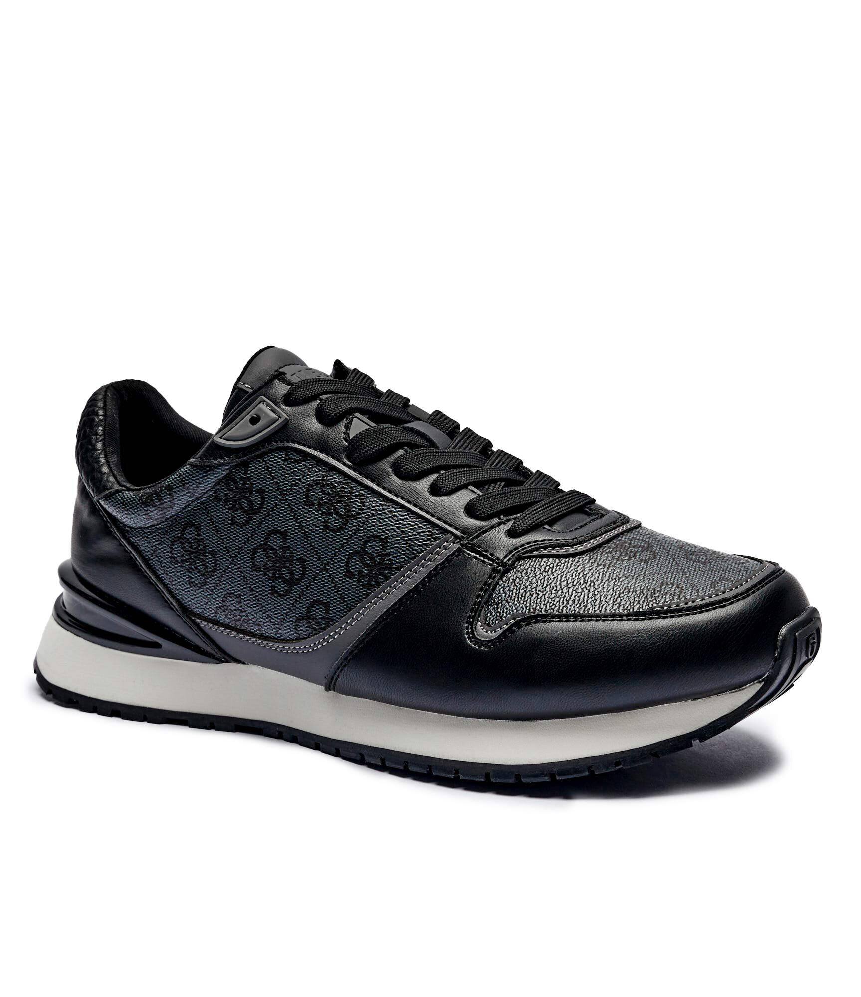 Guess Sneakers Island