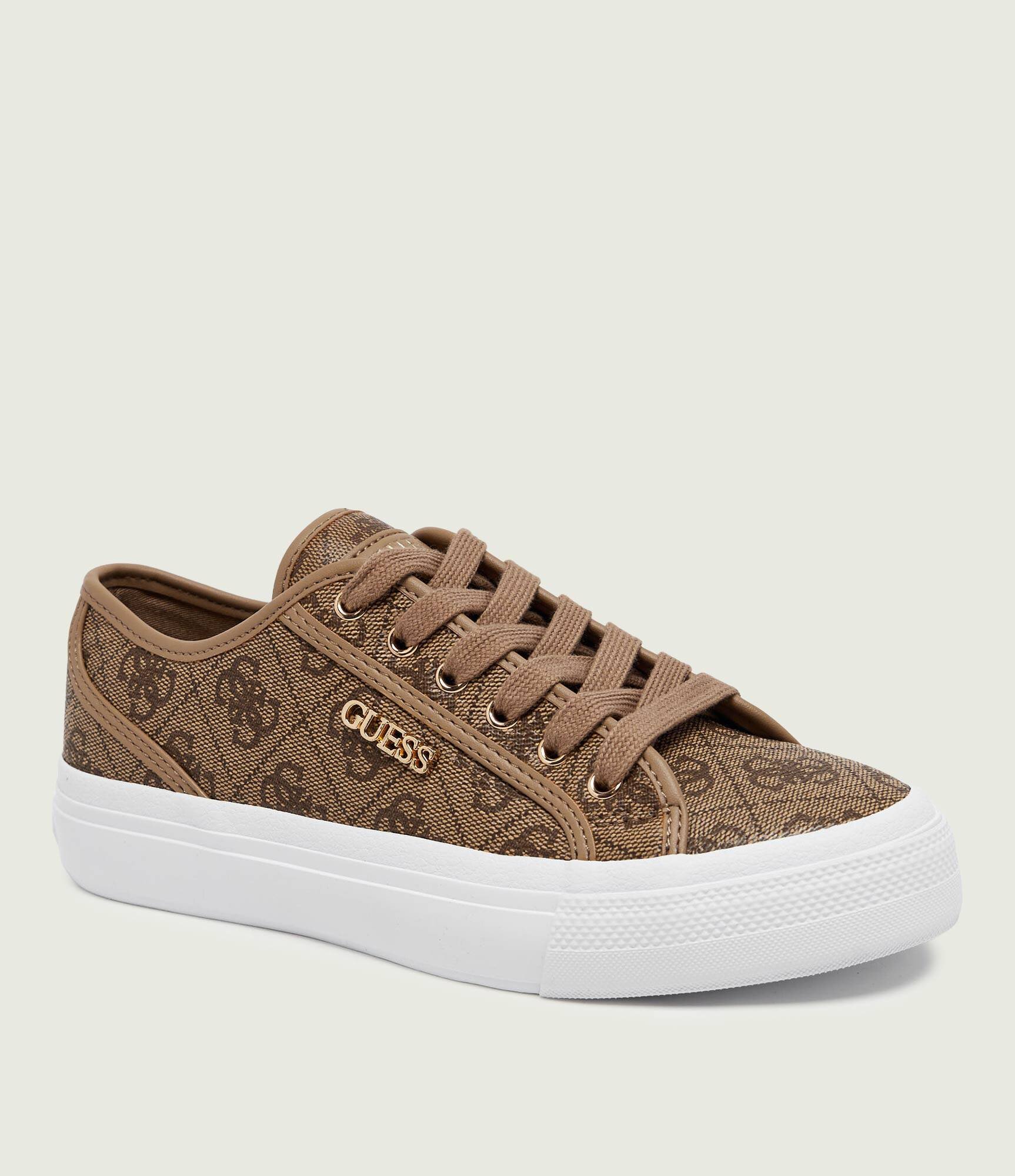 Guess Sneakers Jelexa 10