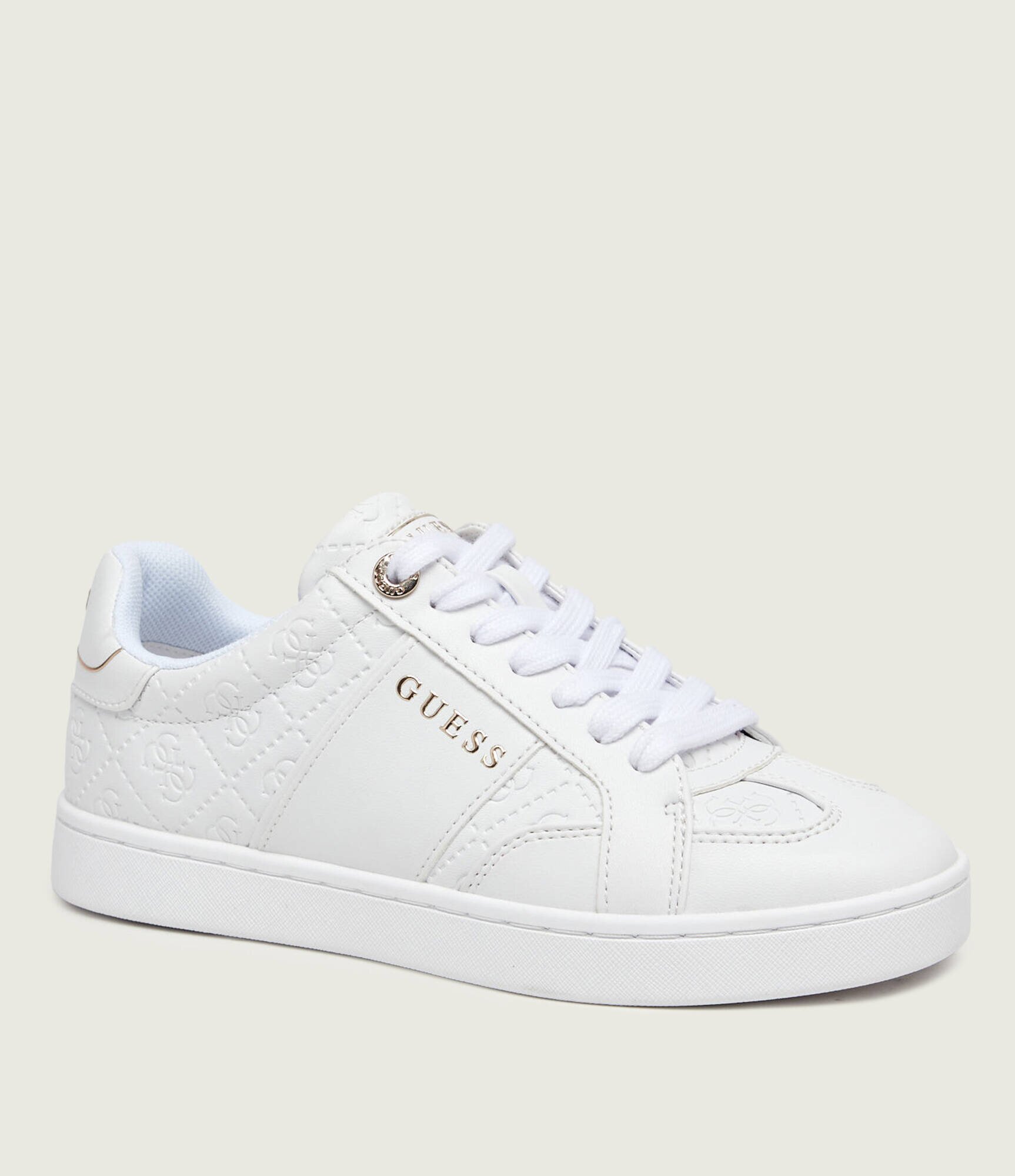 Guess Sneakers Jrone4