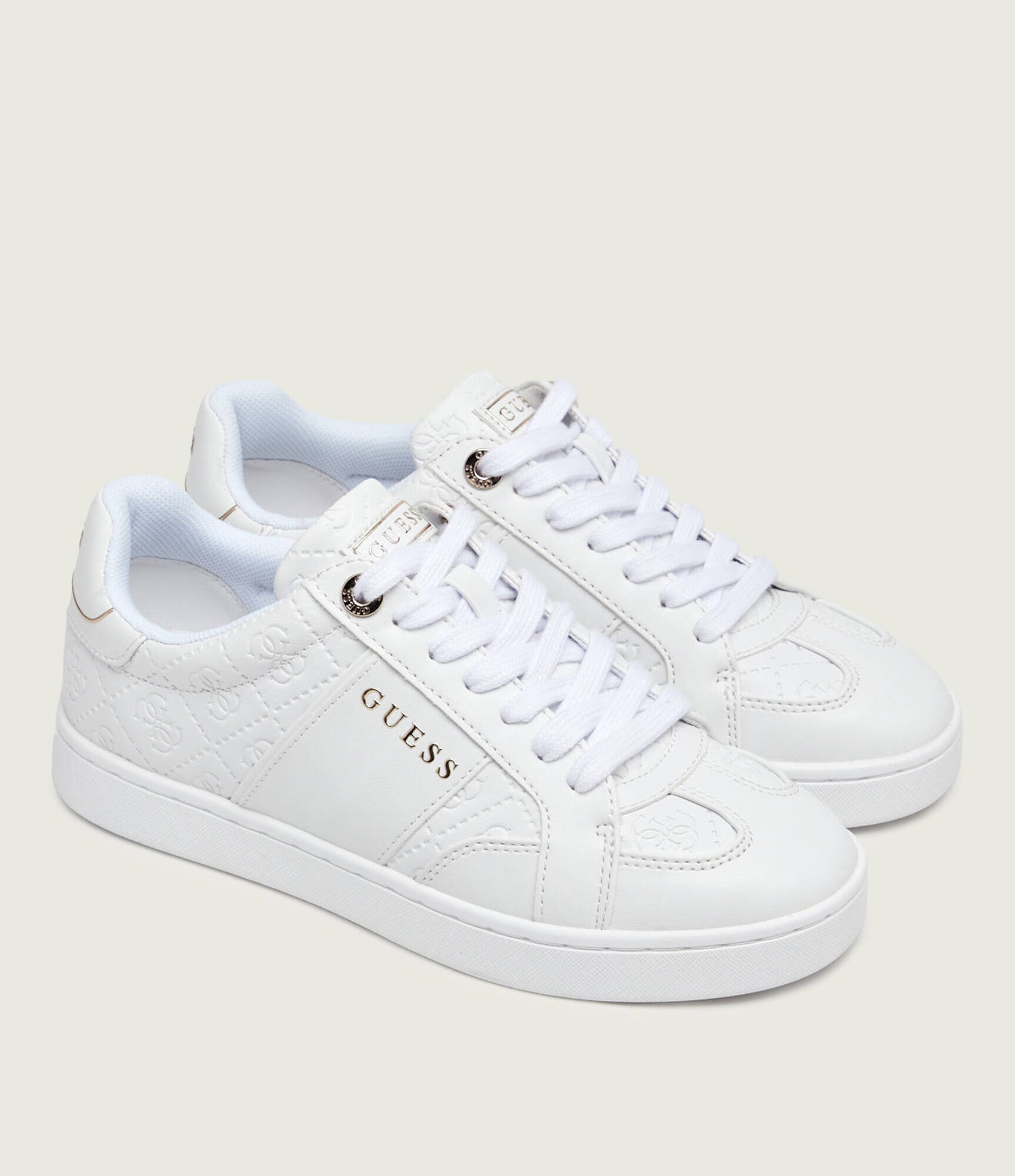 Guess Sneakers Jrone4
