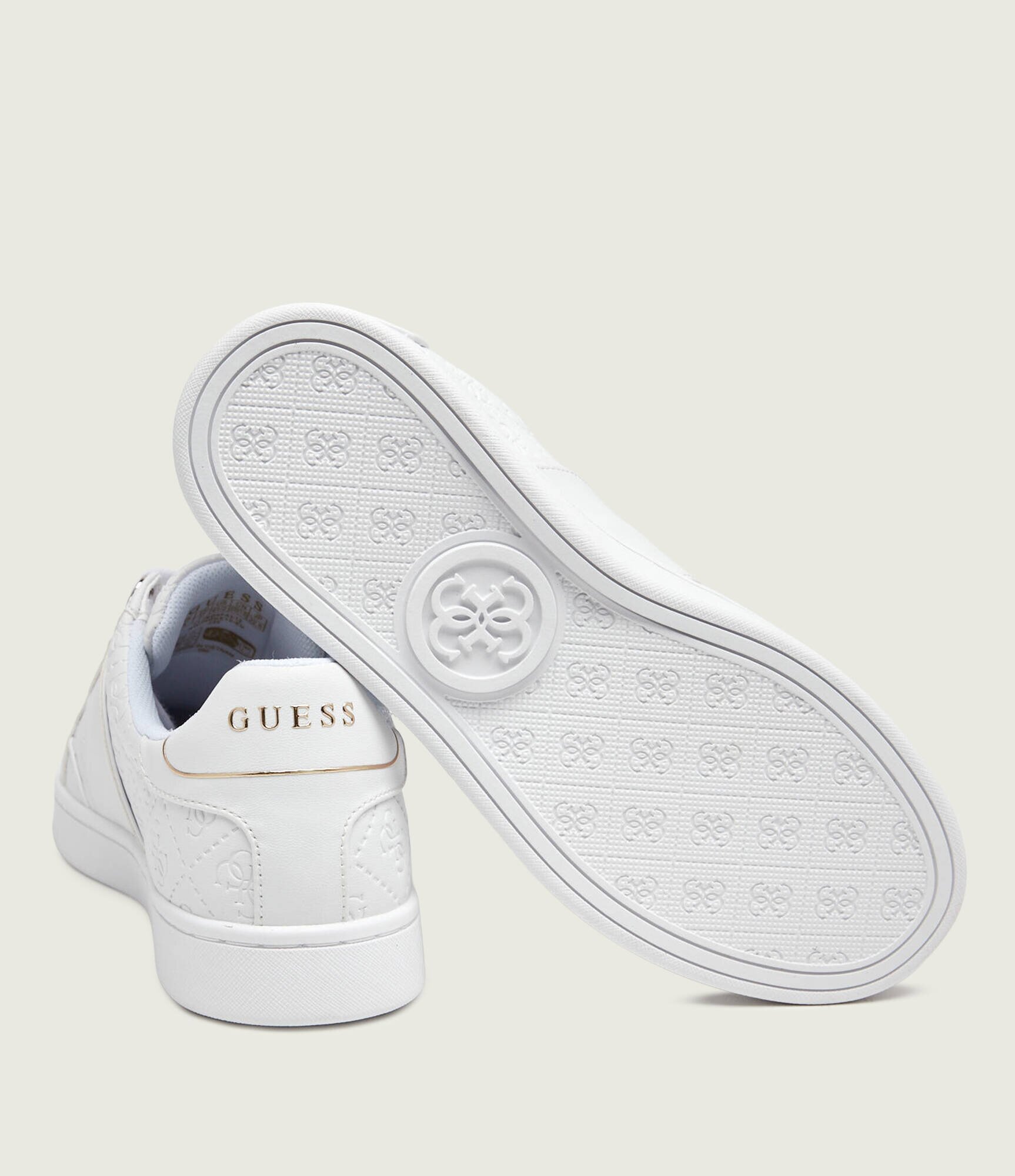 Guess Sneakers Jrone4