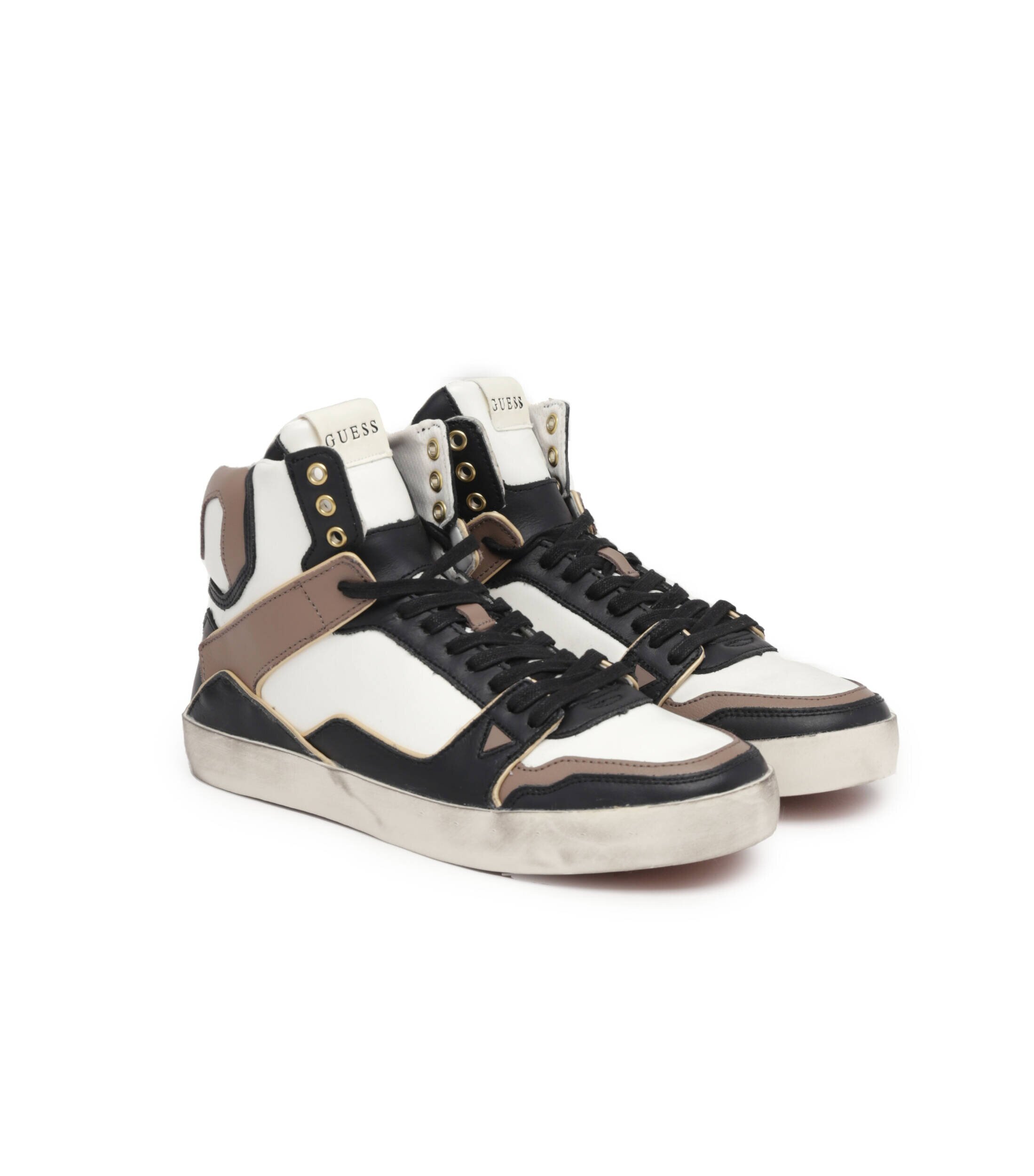 Guess Sneakers LODI SPECIAL
