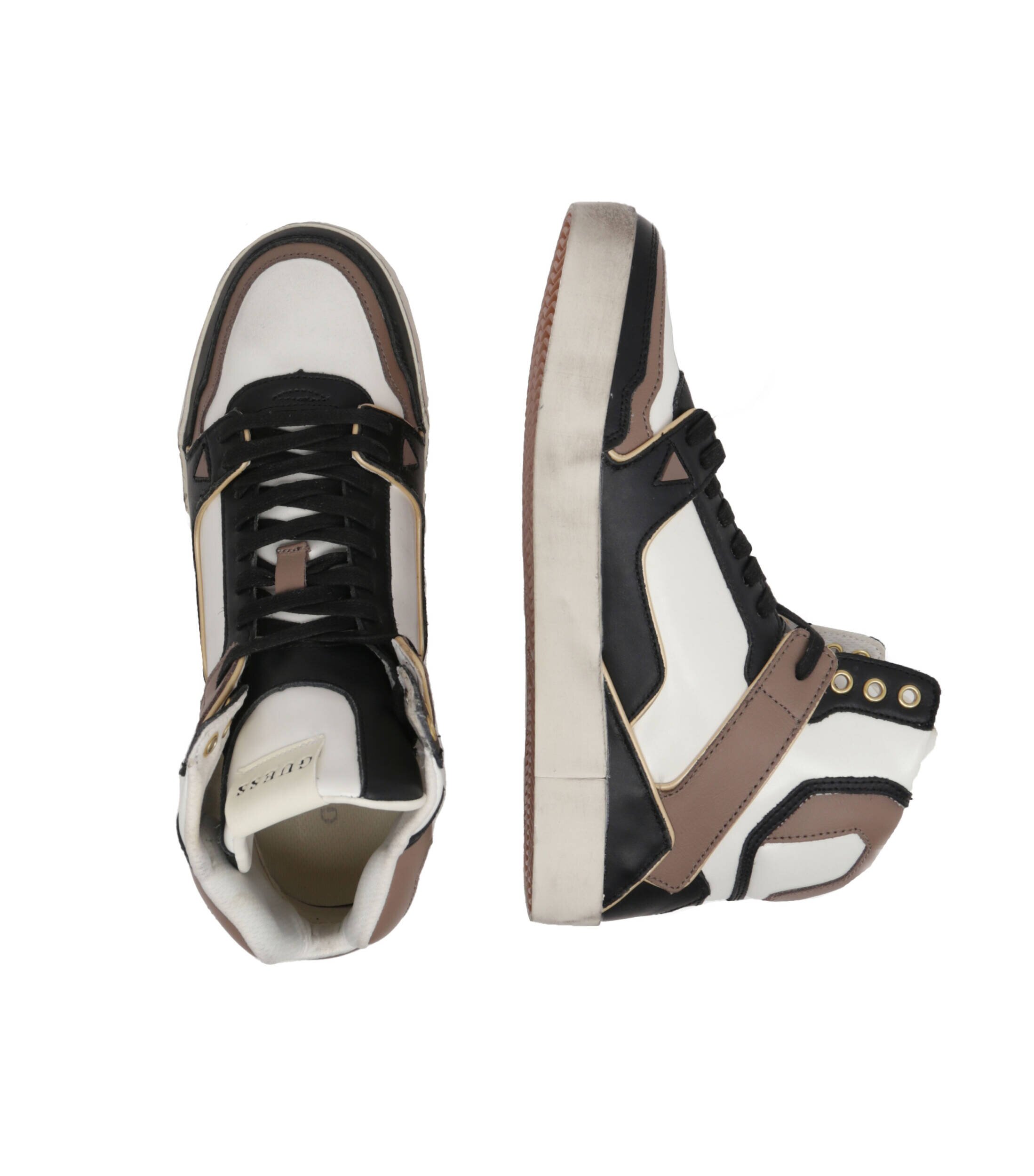 Guess Sneakers LODI SPECIAL